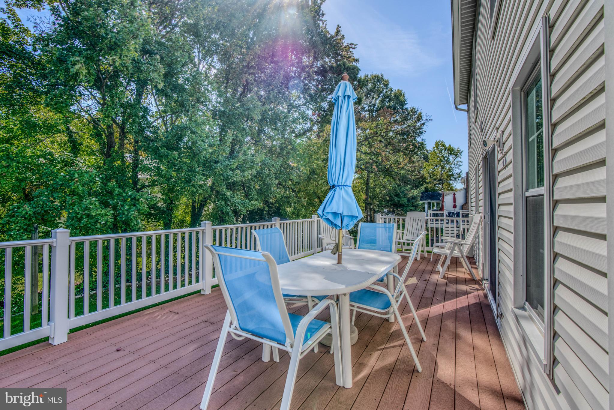 RAMBLEBROOK - Residential