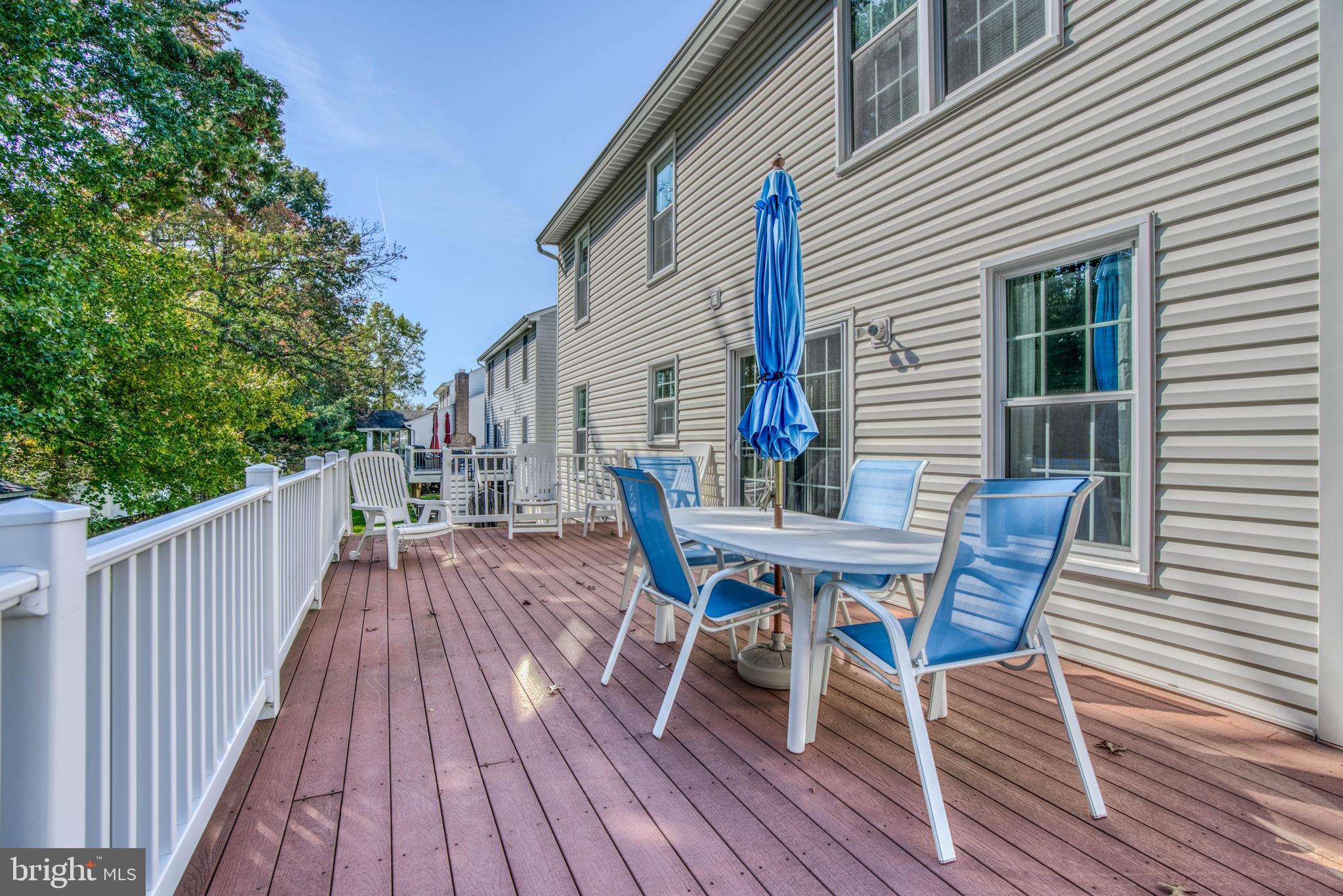 RAMBLEBROOK - Residential