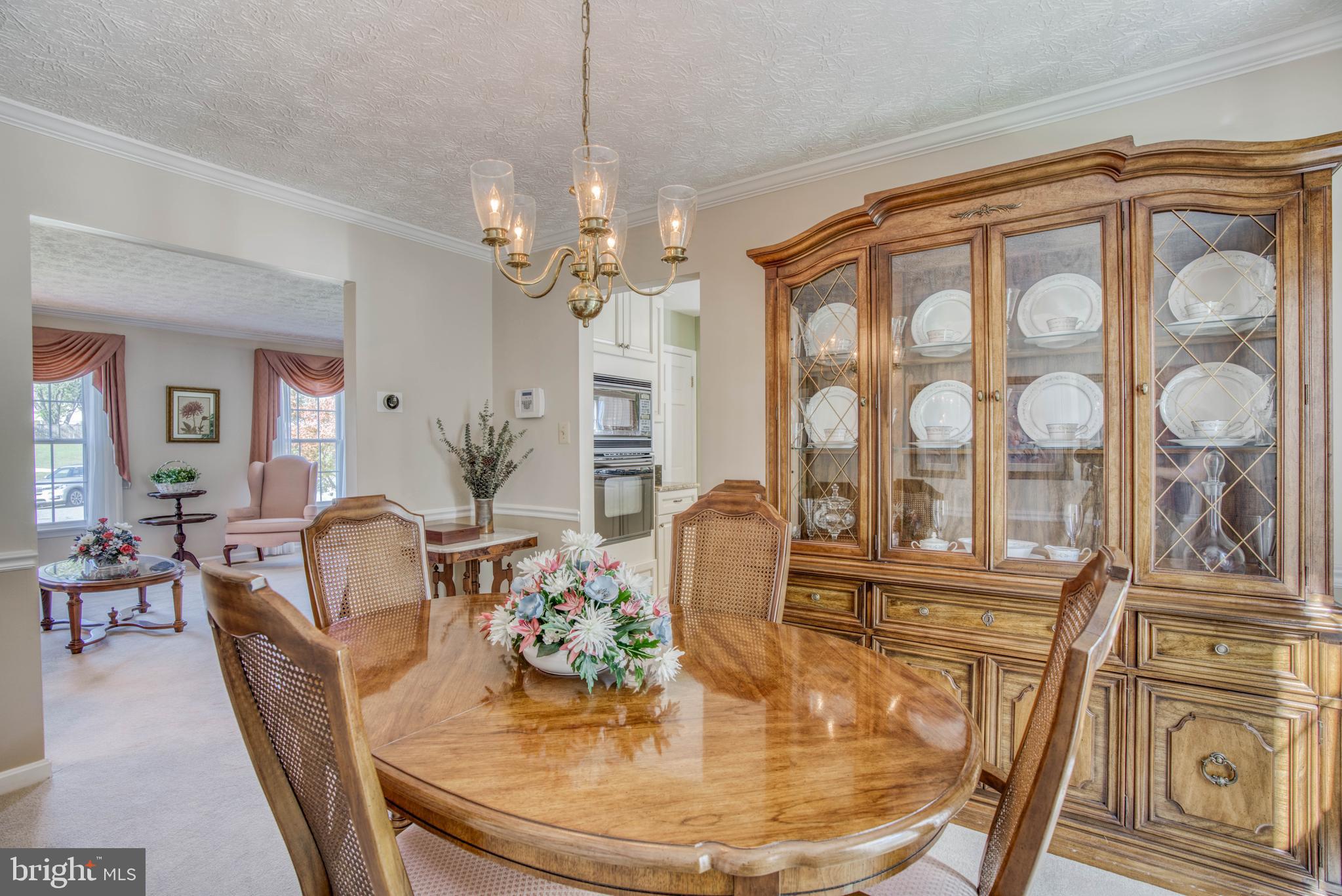 RAMBLEBROOK - Residential