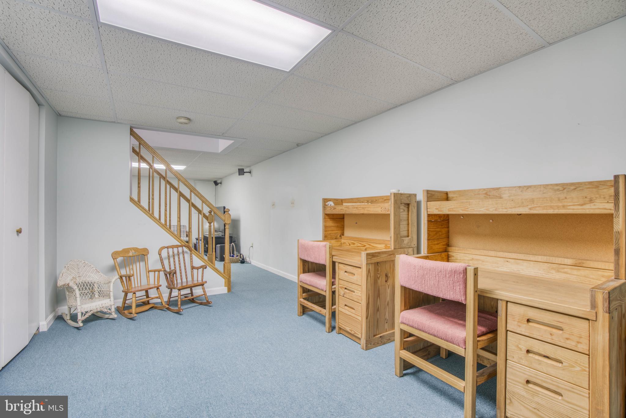 RAMBLEBROOK - Residential