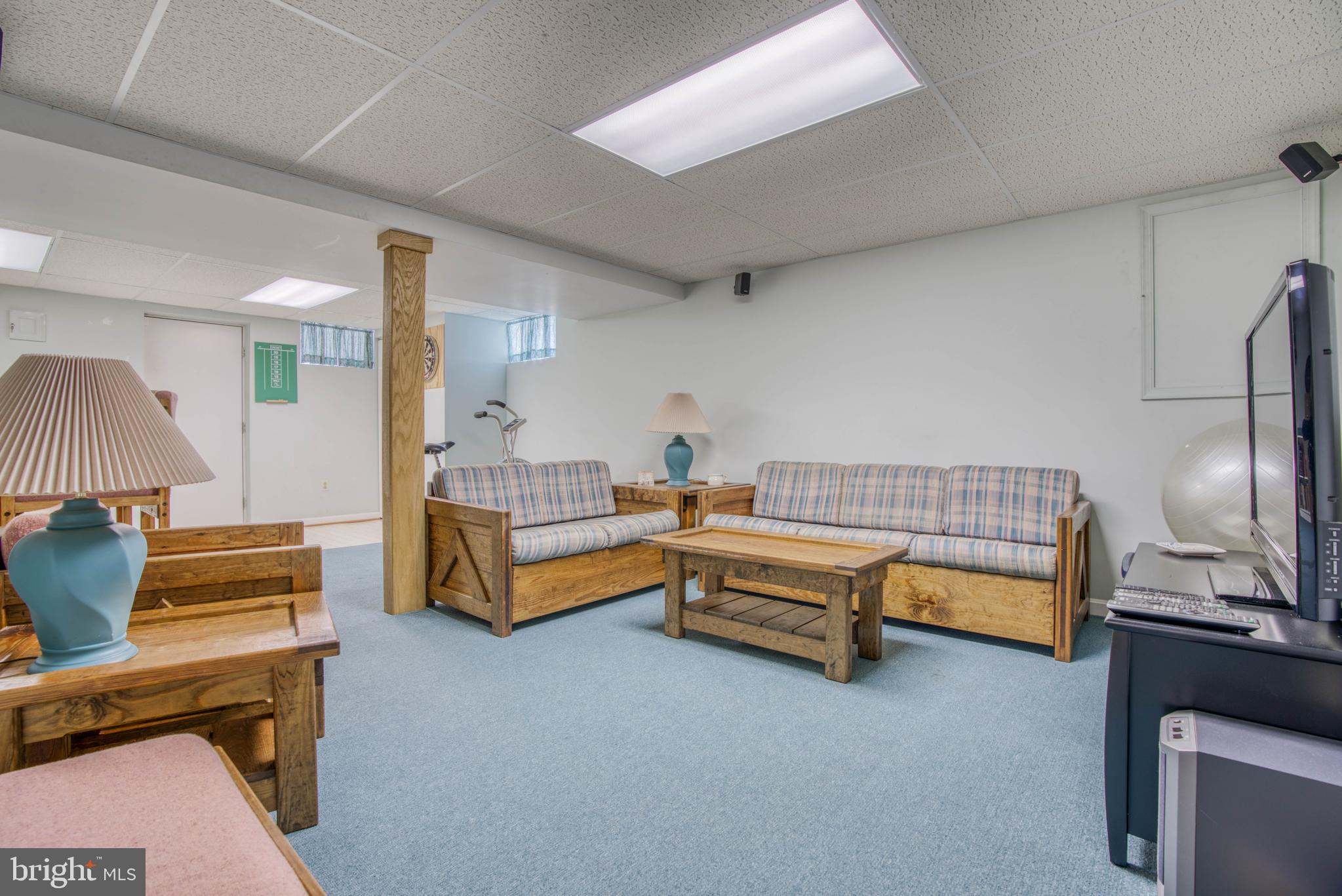 RAMBLEBROOK - Residential