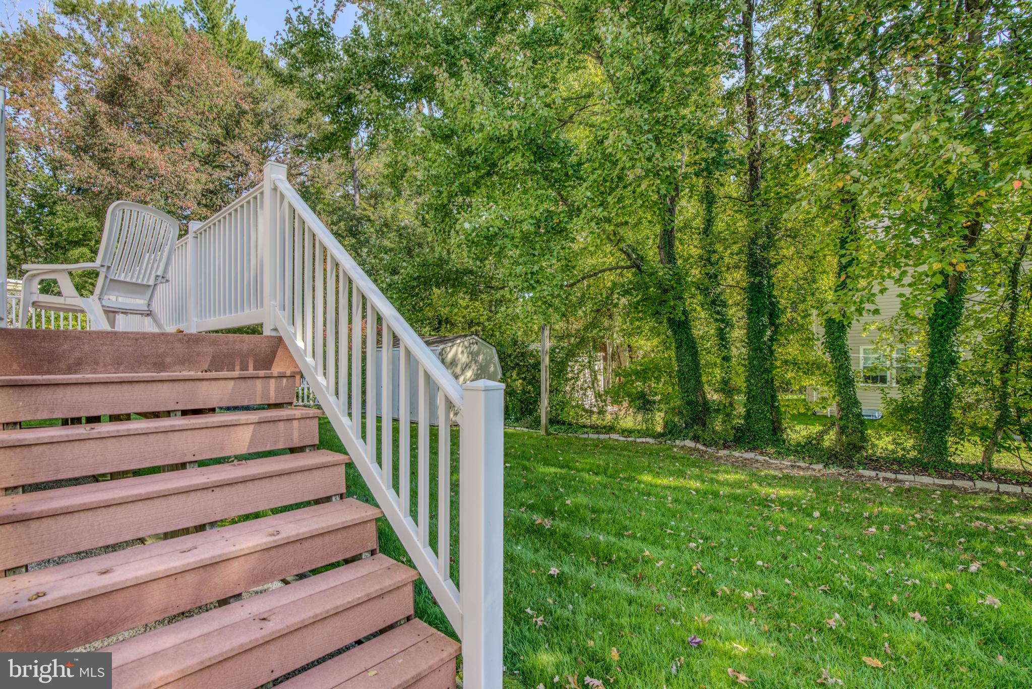 RAMBLEBROOK - Residential