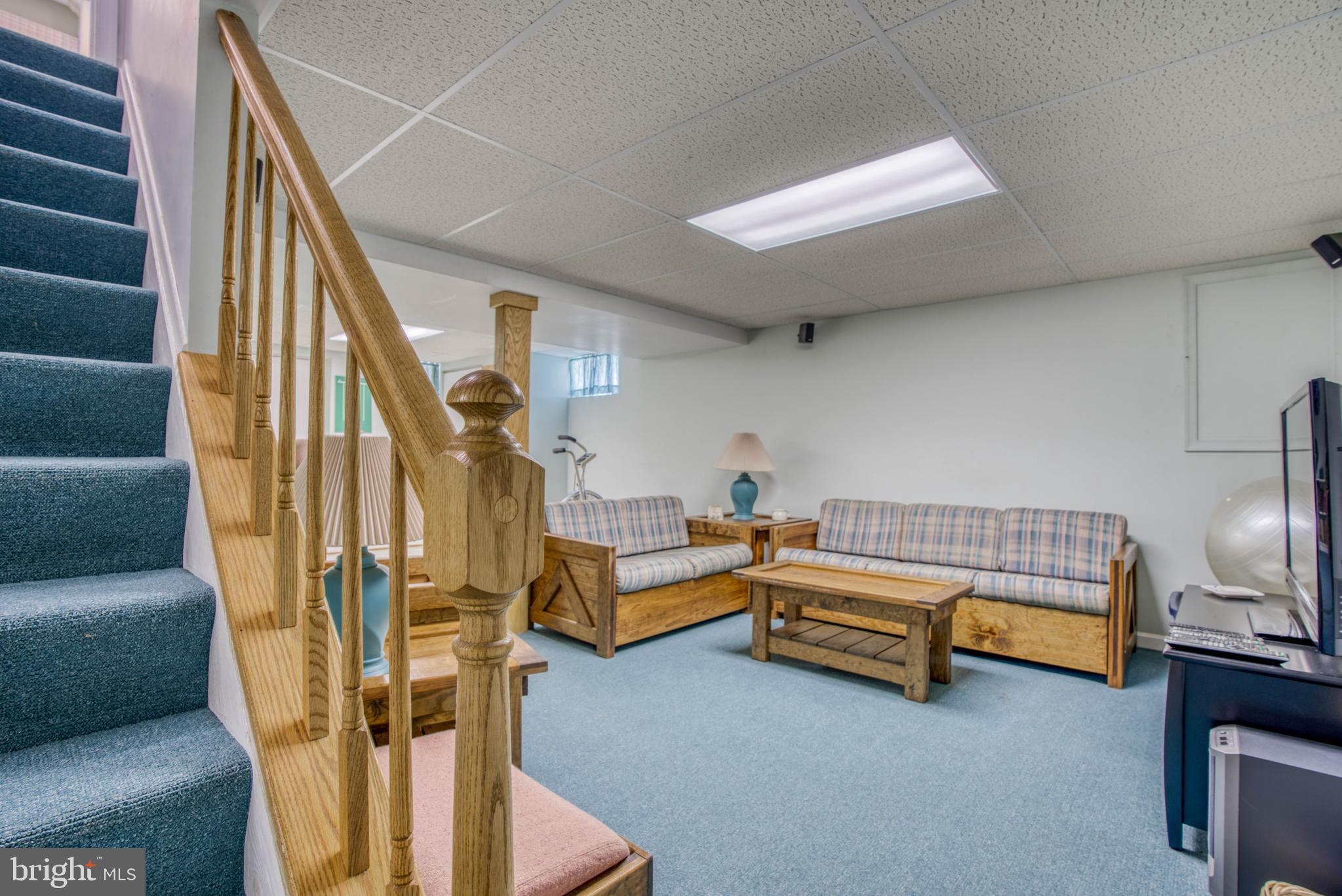 RAMBLEBROOK - Residential