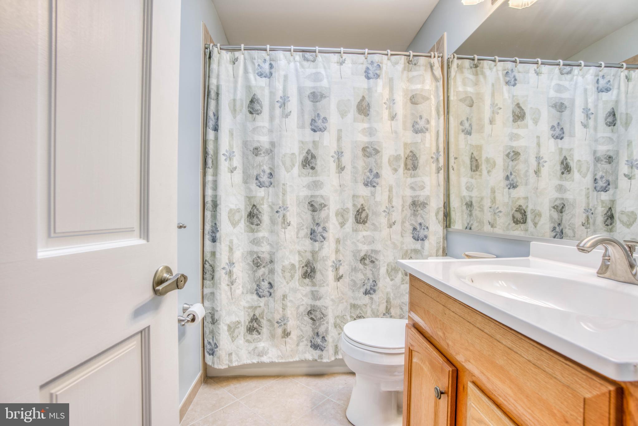 RAMBLEBROOK - Residential