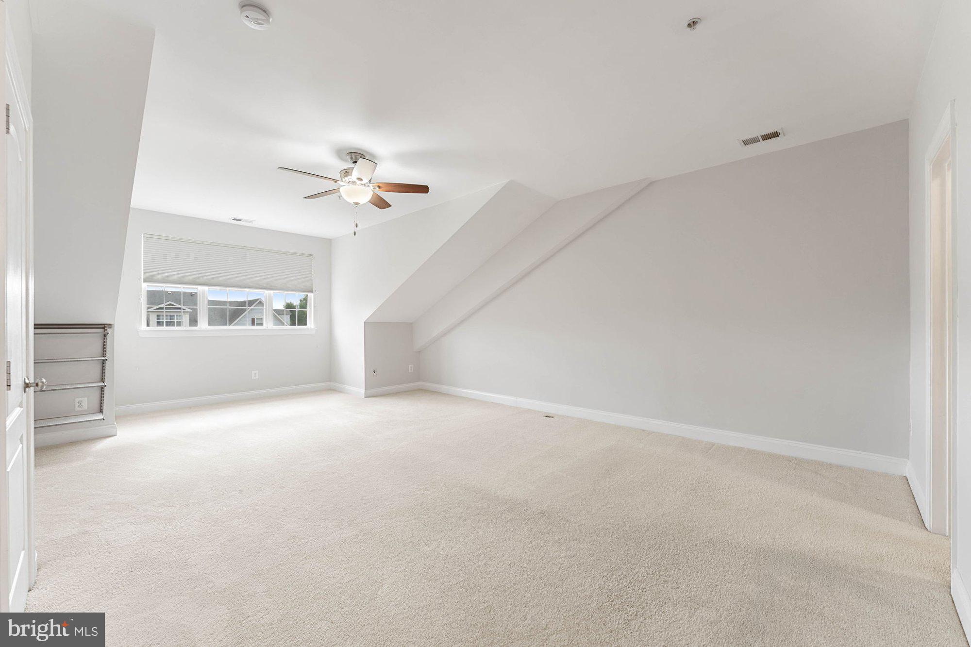 5114 KNAPP PLACE