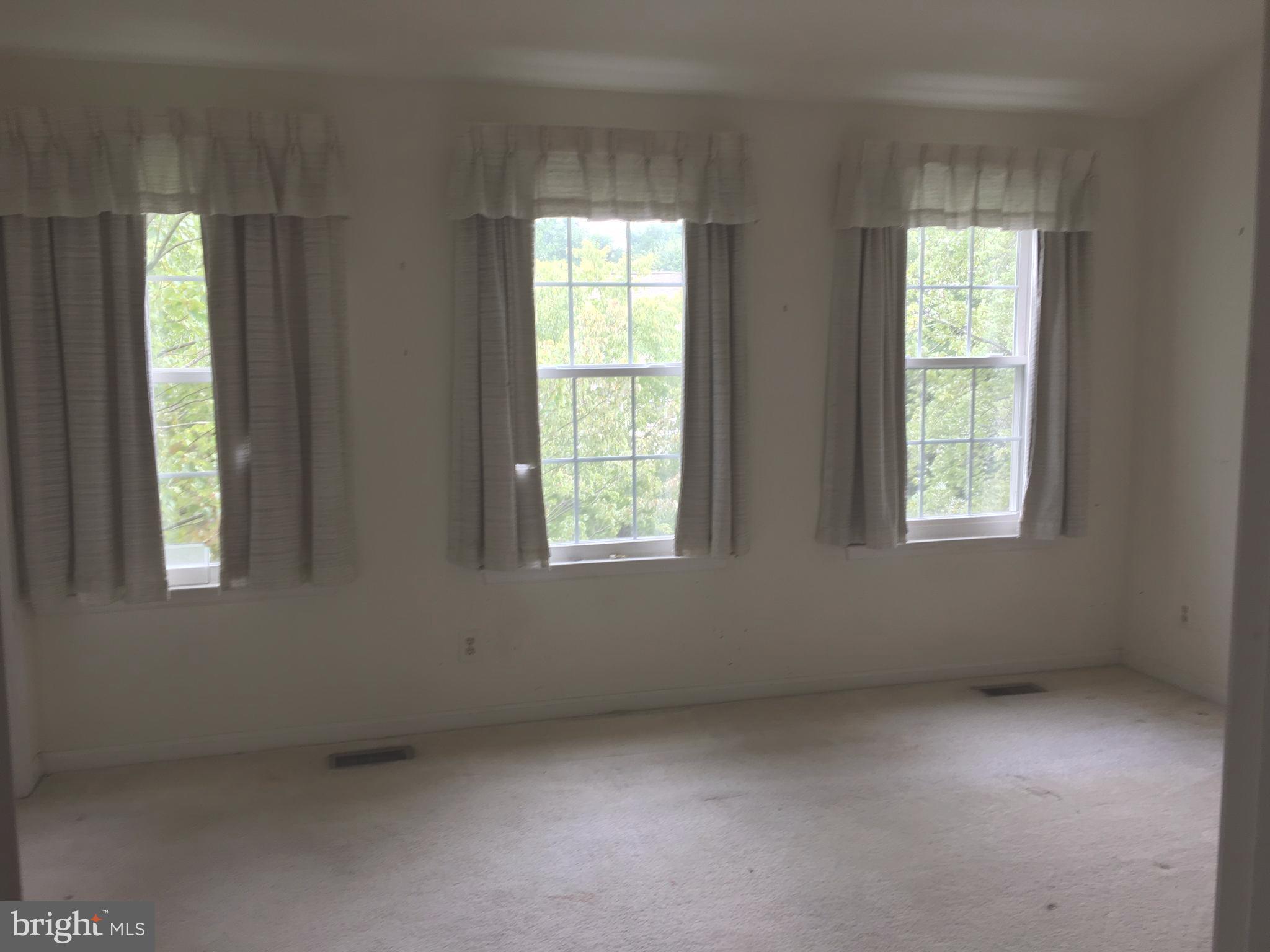 CASCADES - Residential