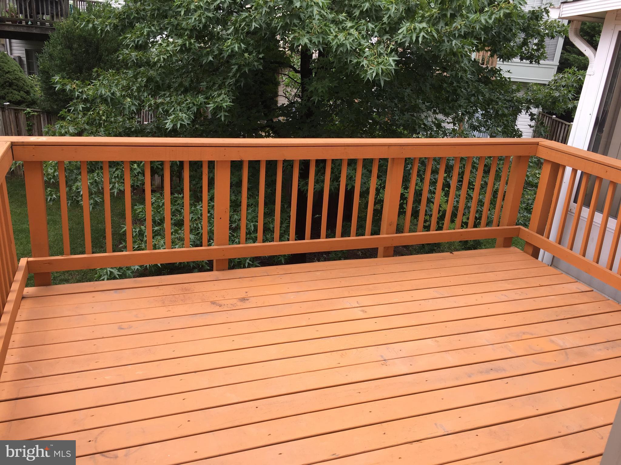 CASCADES - Residential