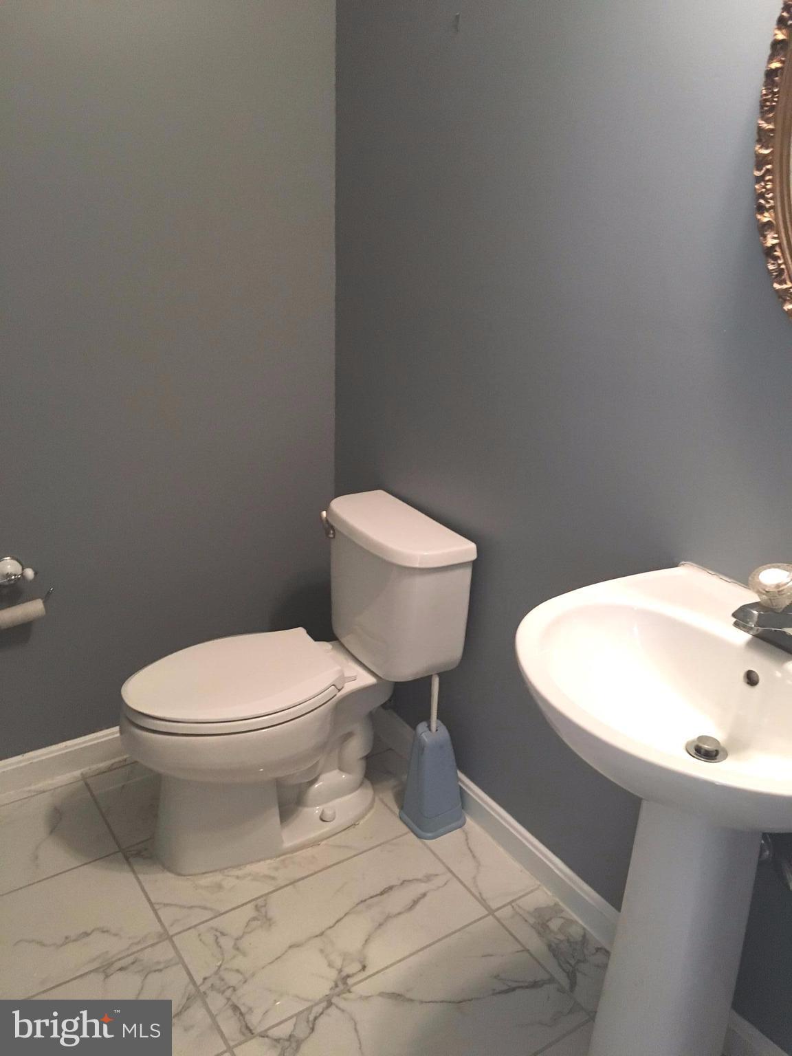 CASCADES - Residential