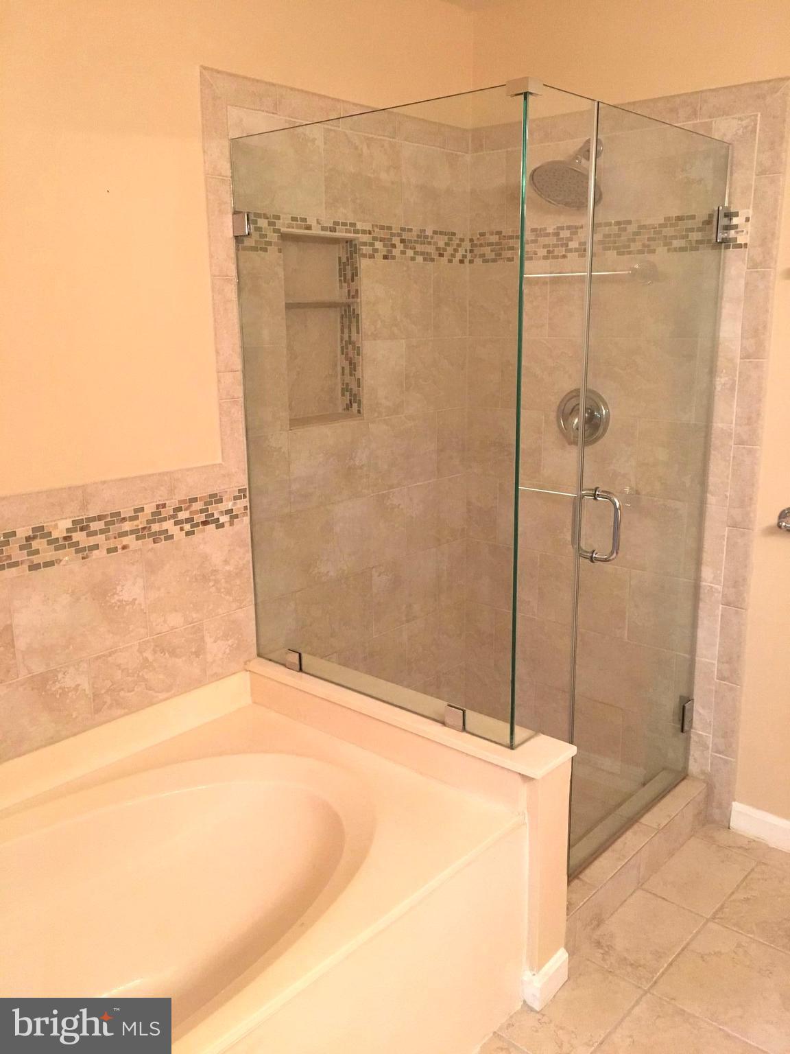 CASCADES - Residential