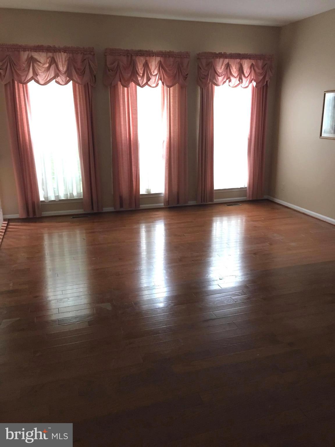 CASCADES - Residential