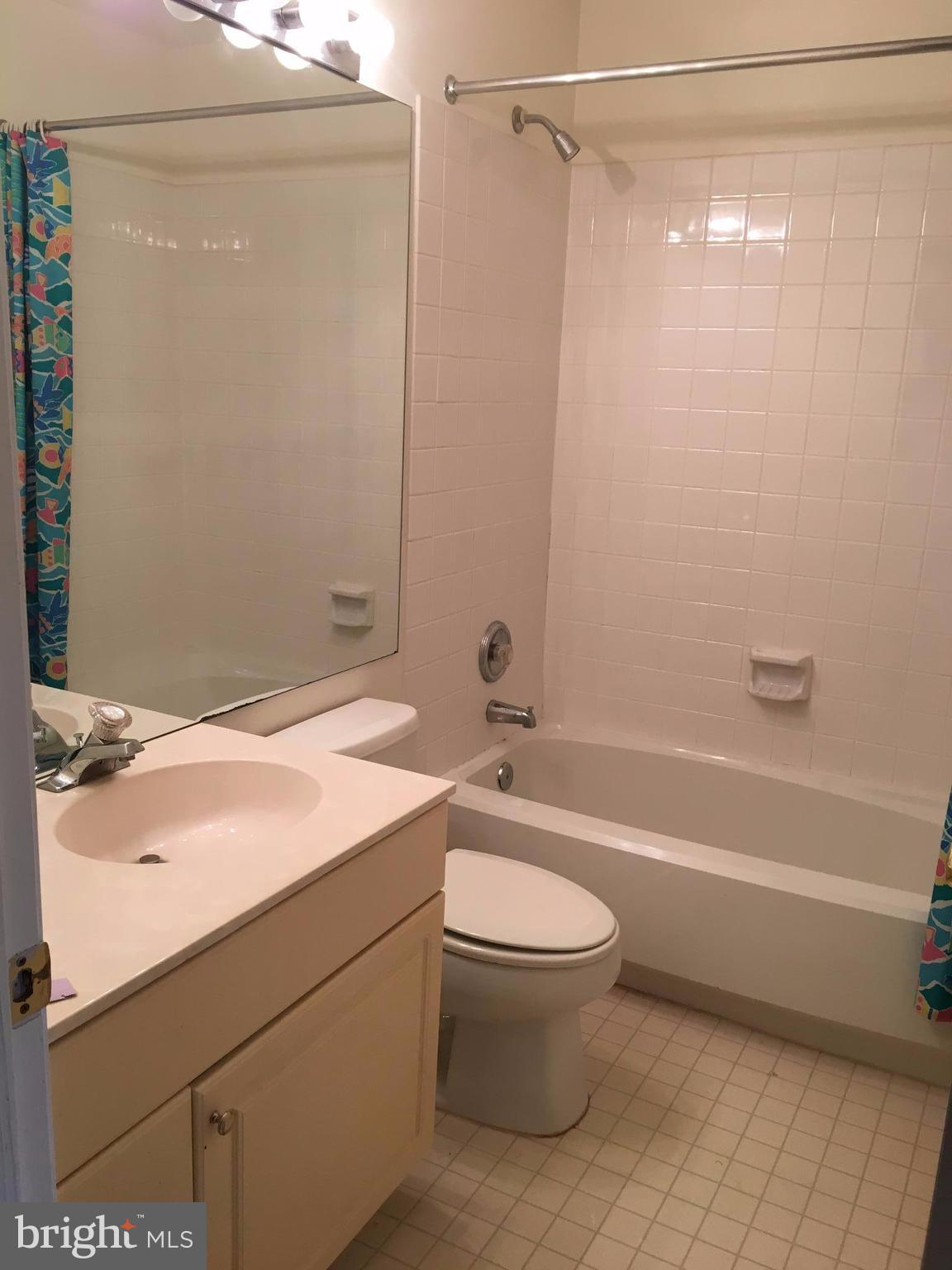 CASCADES - Residential