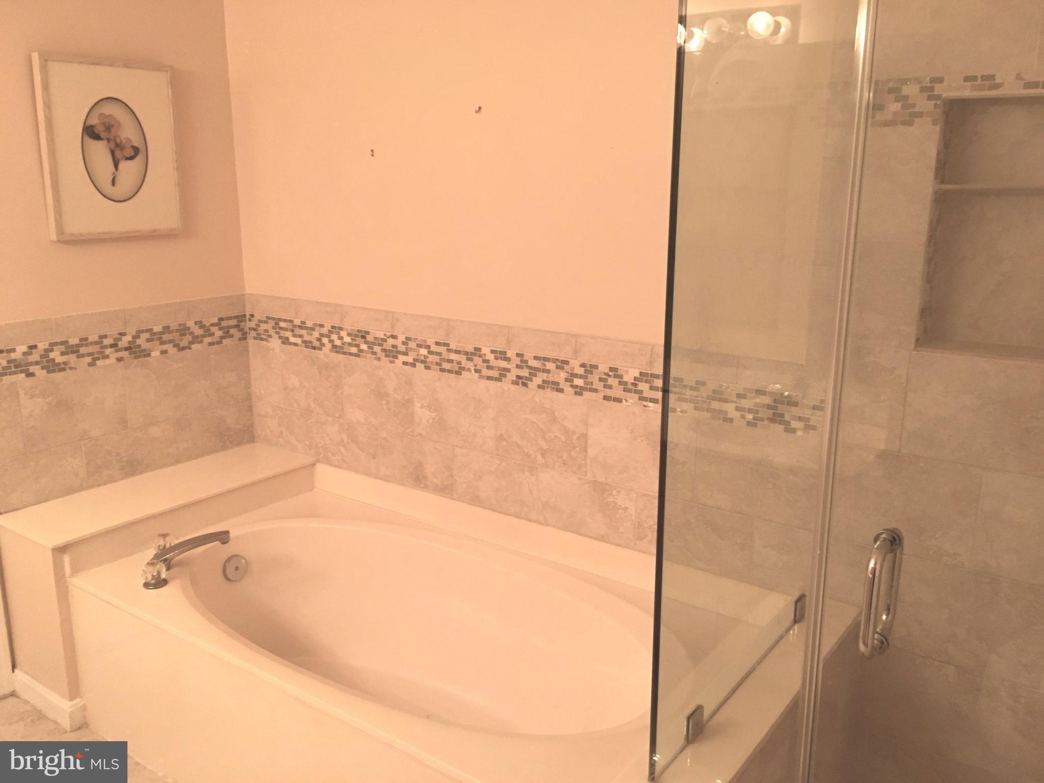 CASCADES - Residential