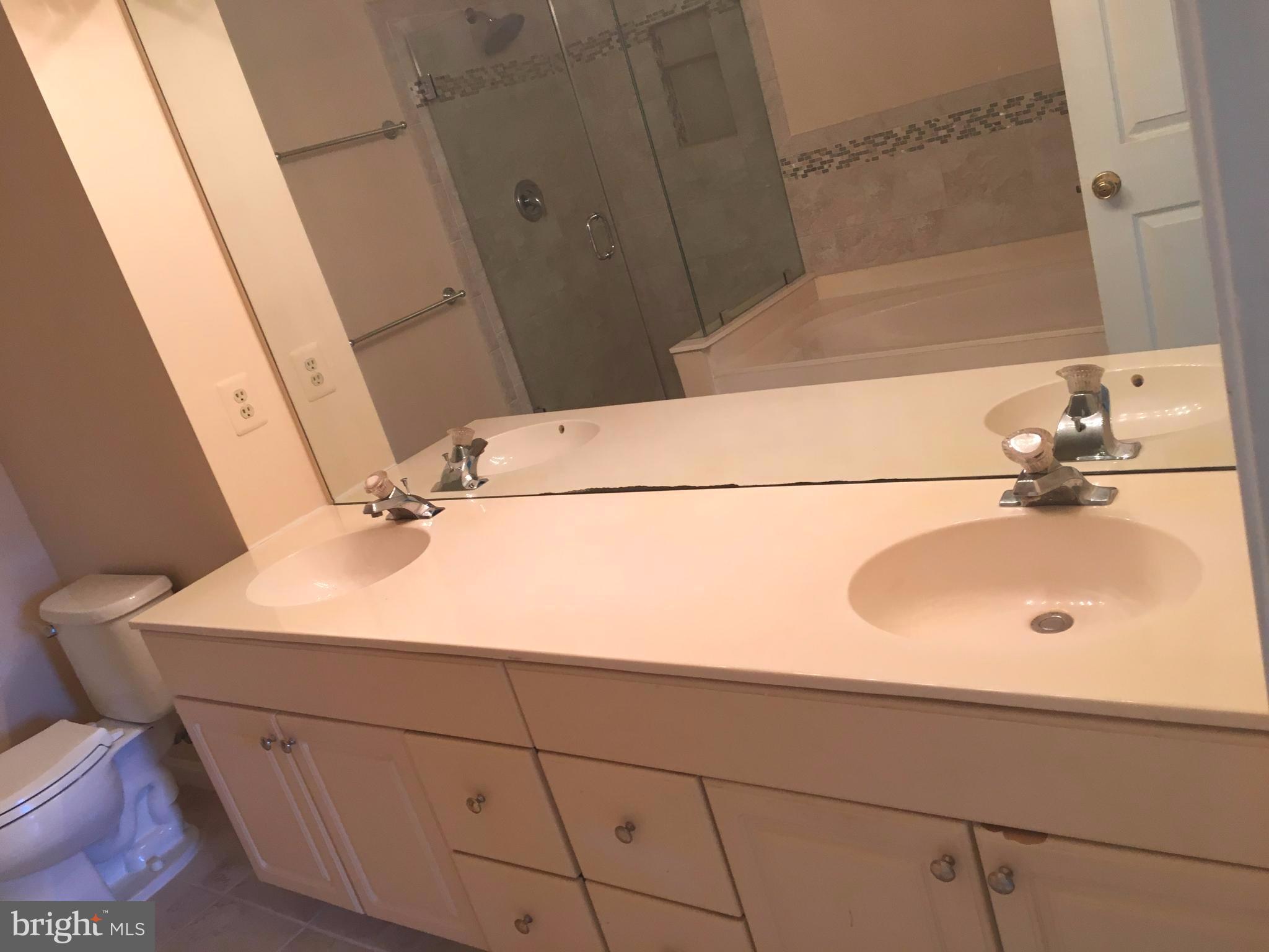 CASCADES - Residential