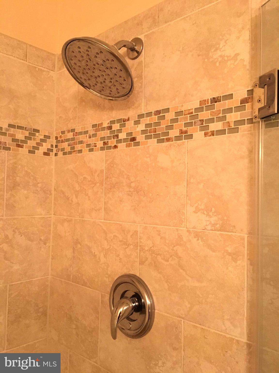 CASCADES - Residential