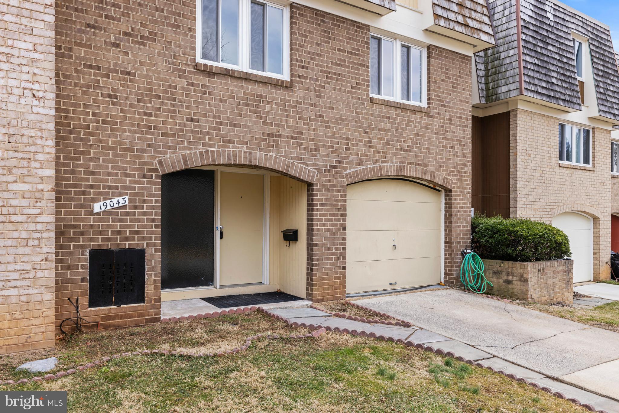 19043 CAPEHART DRIVE