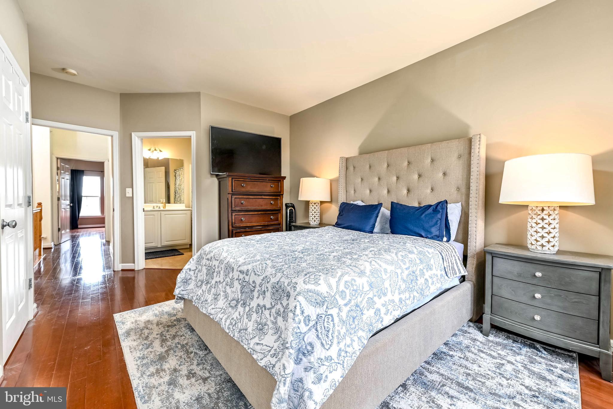 SUMMERFIELD - Residential