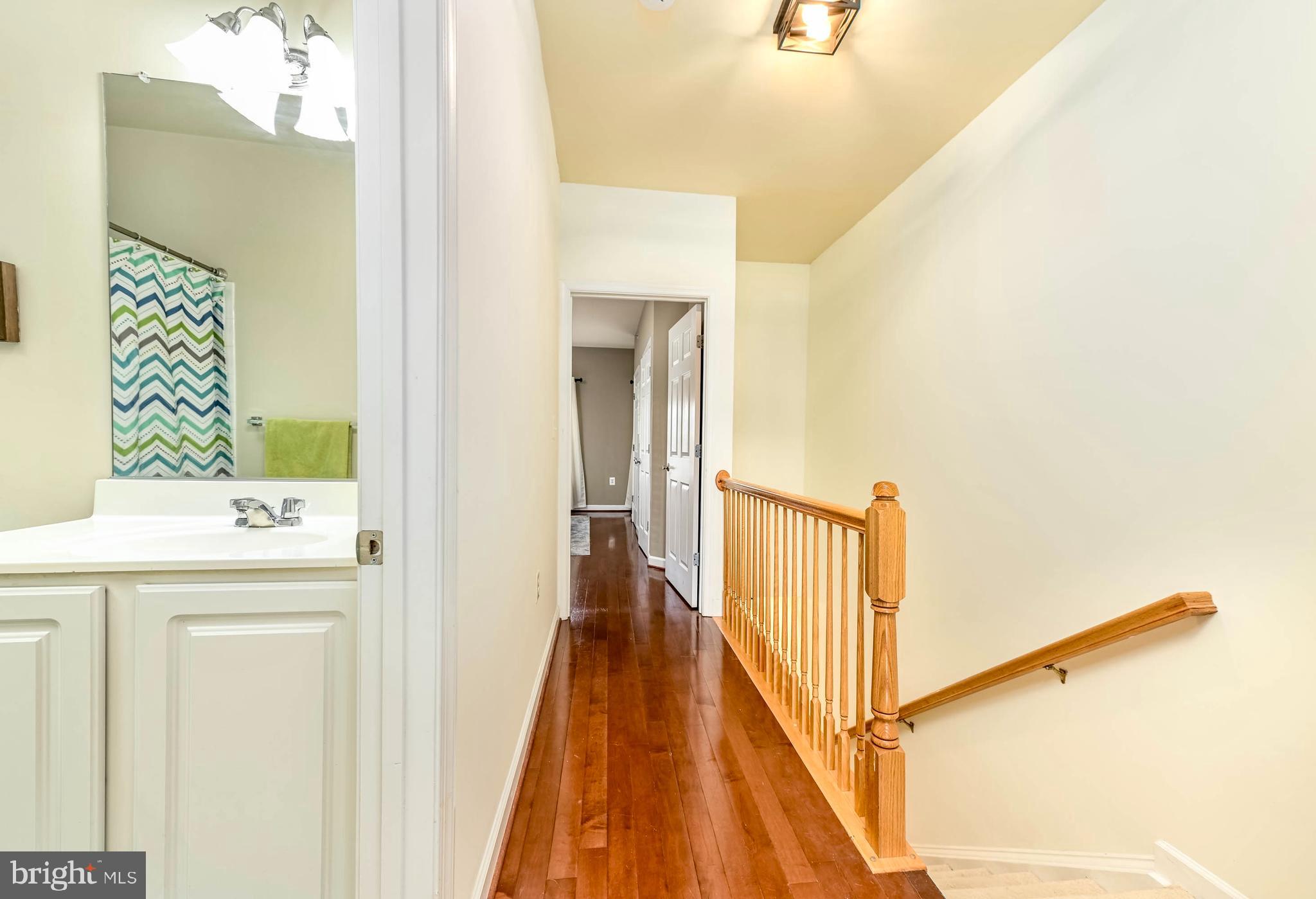 SUMMERFIELD - Residential