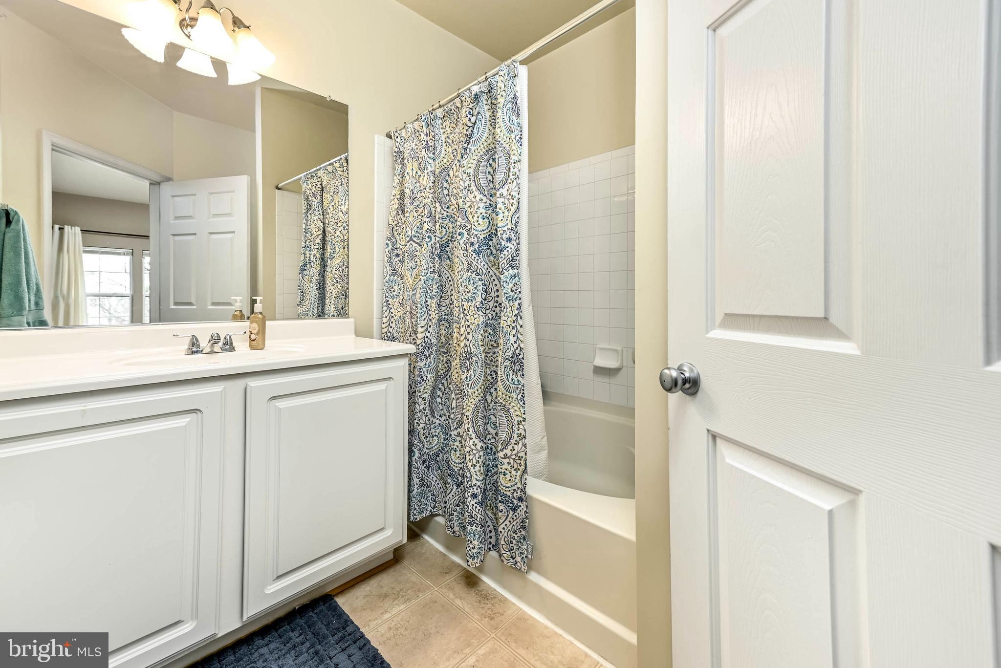 SUMMERFIELD - Residential