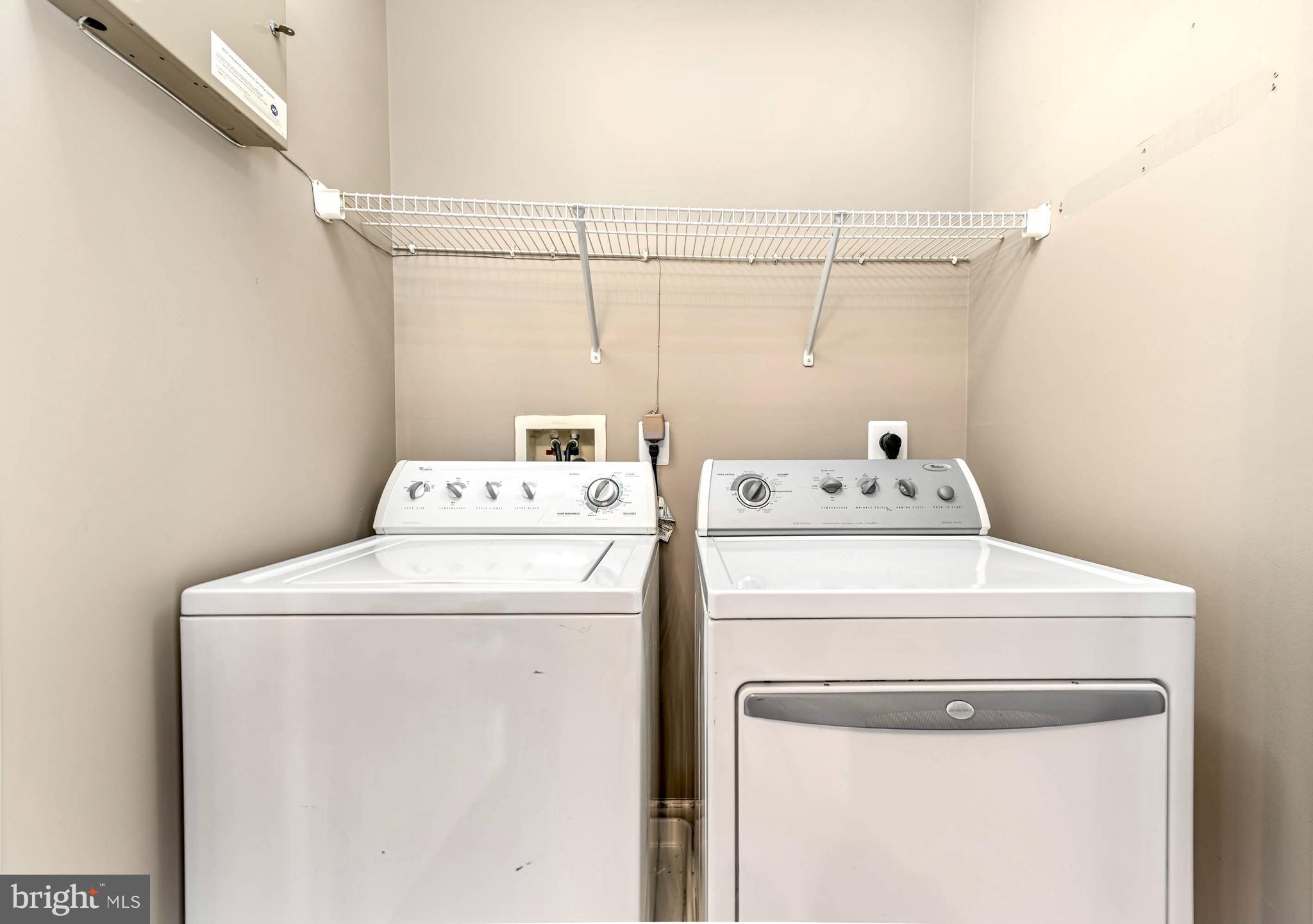 SUMMERFIELD - Residential