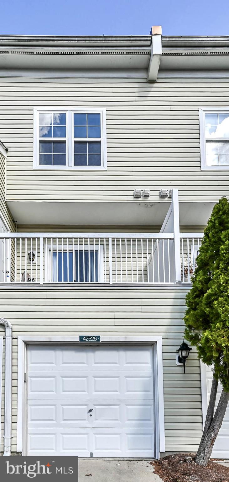 SUMMERFIELD - Residential