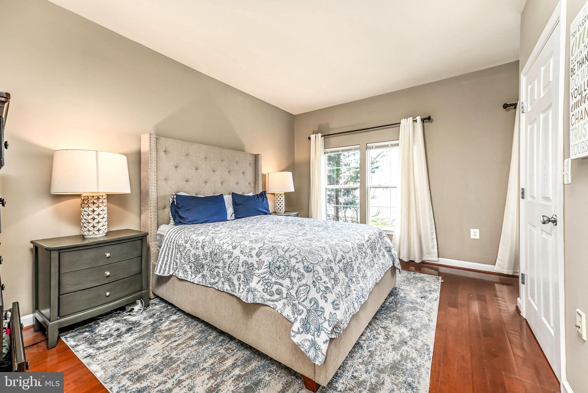 SUMMERFIELD - Residential