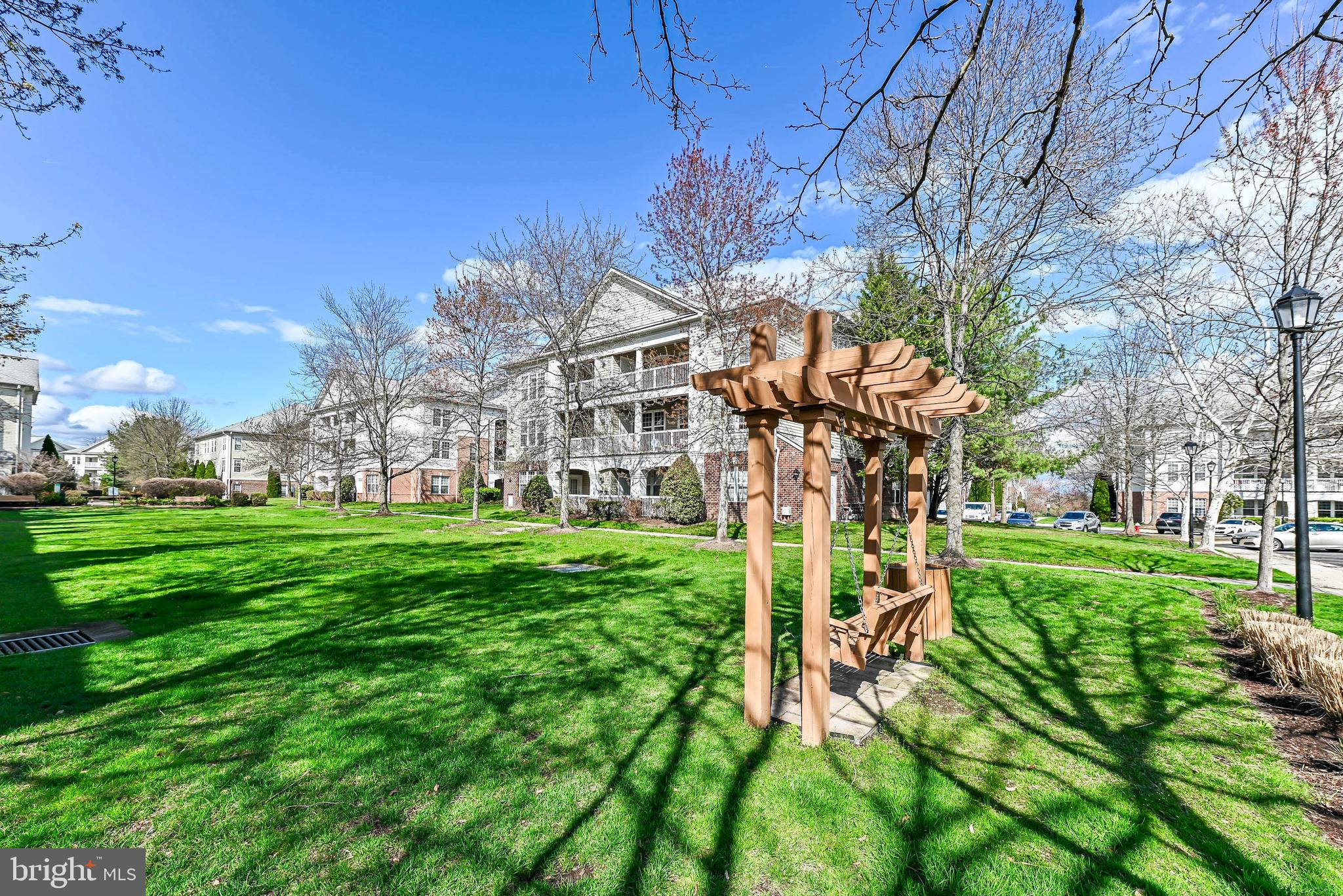 SUMMERFIELD - Residential