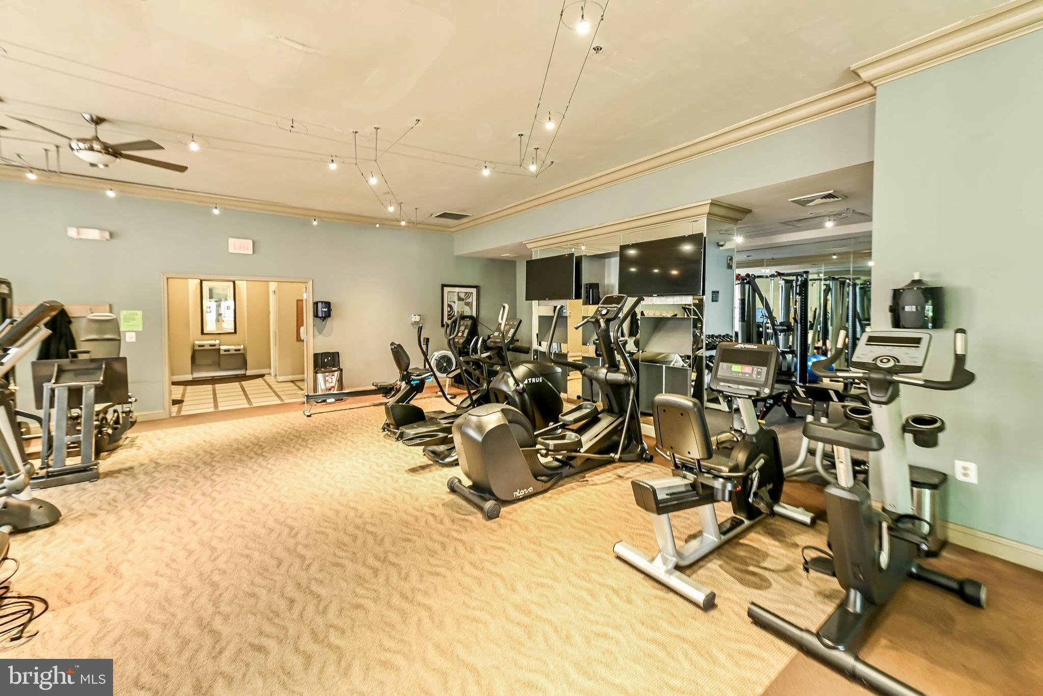 SUMMERFIELD - Residential