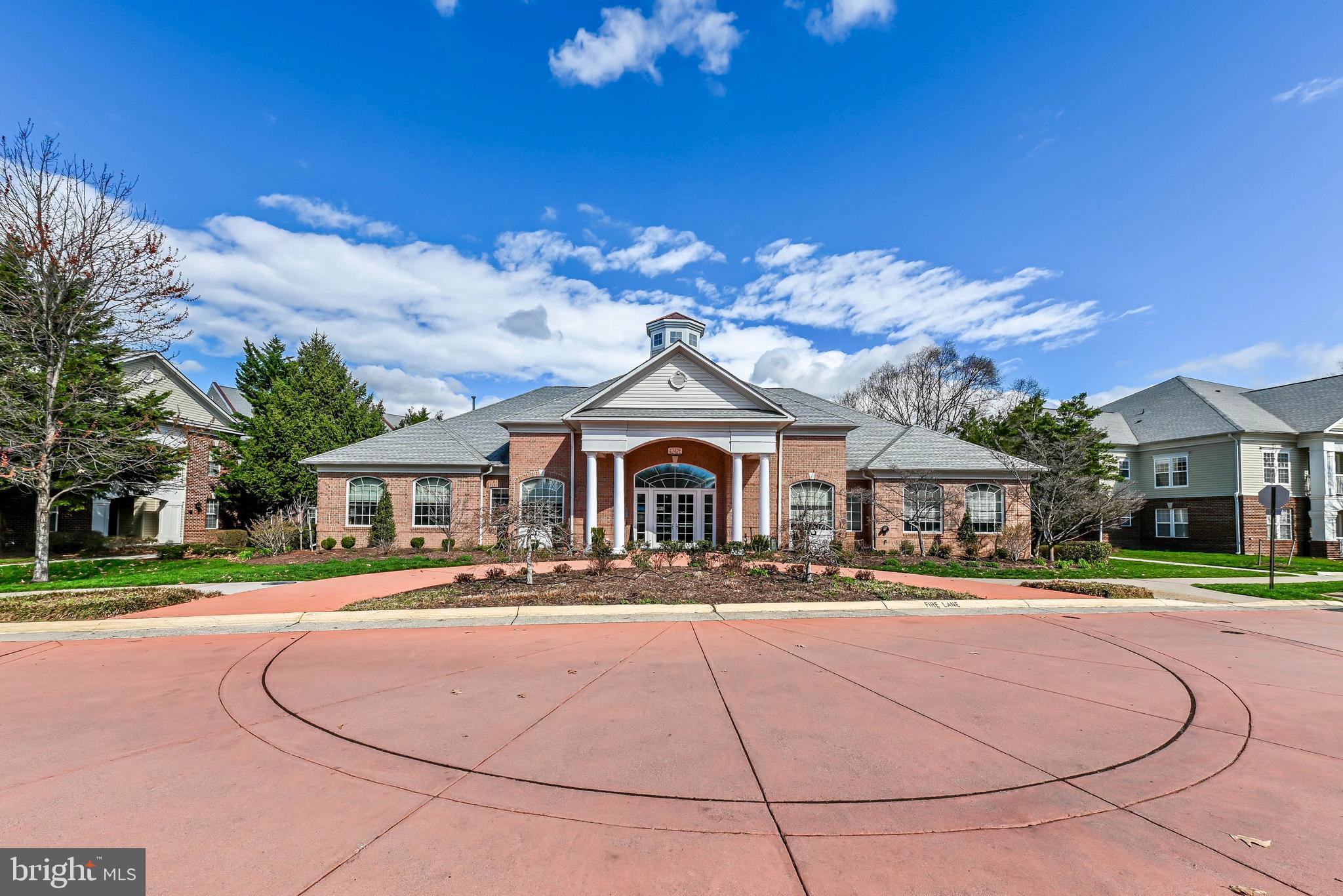 SUMMERFIELD - Residential