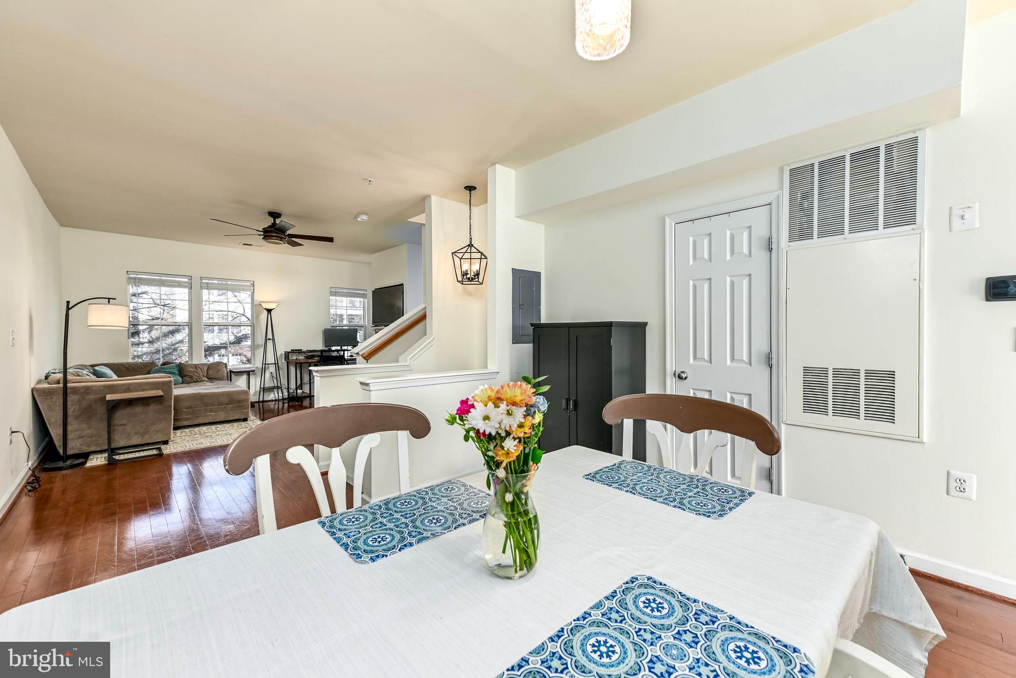 SUMMERFIELD - Residential