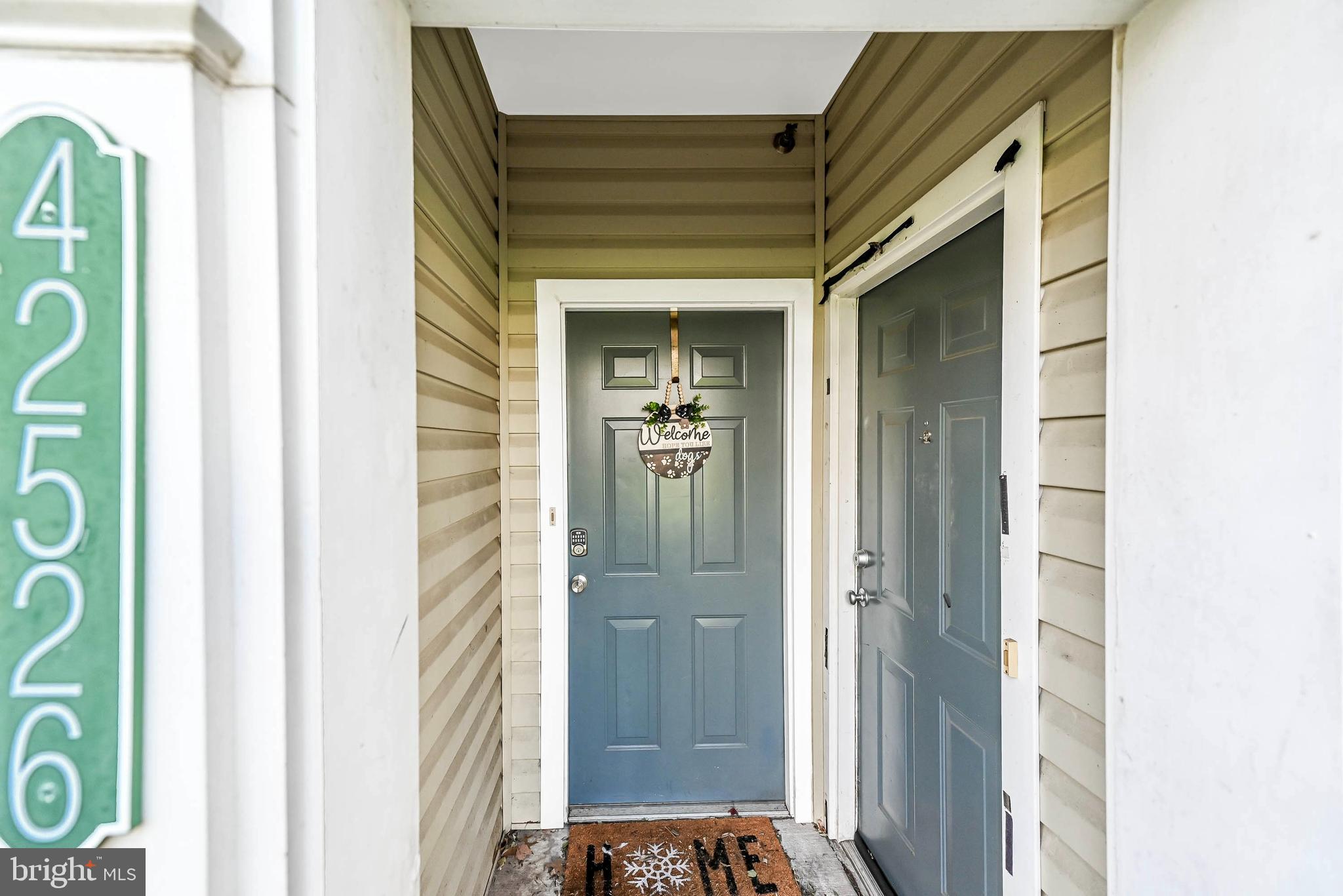 SUMMERFIELD - Residential