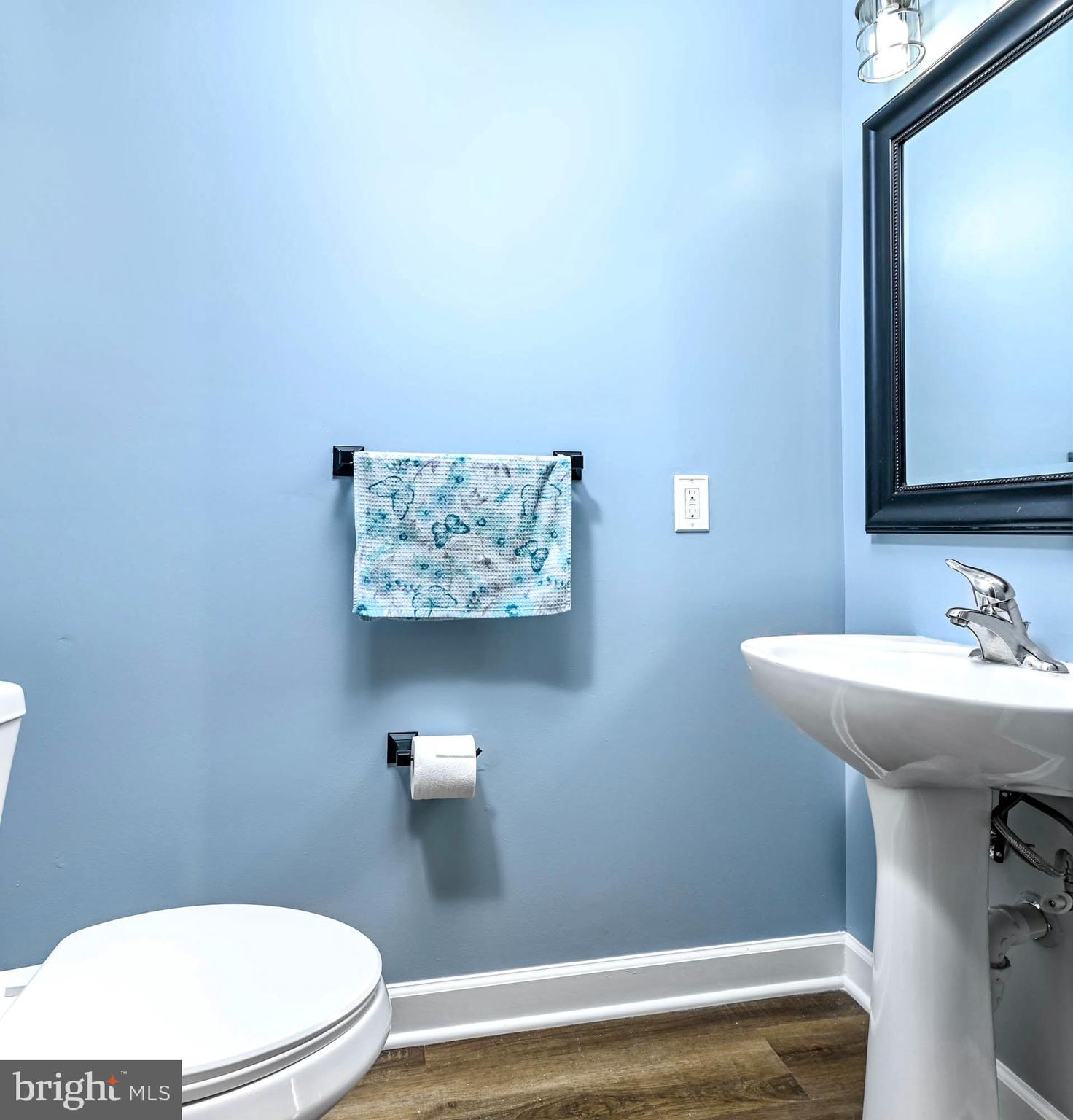 SUMMERFIELD - Residential