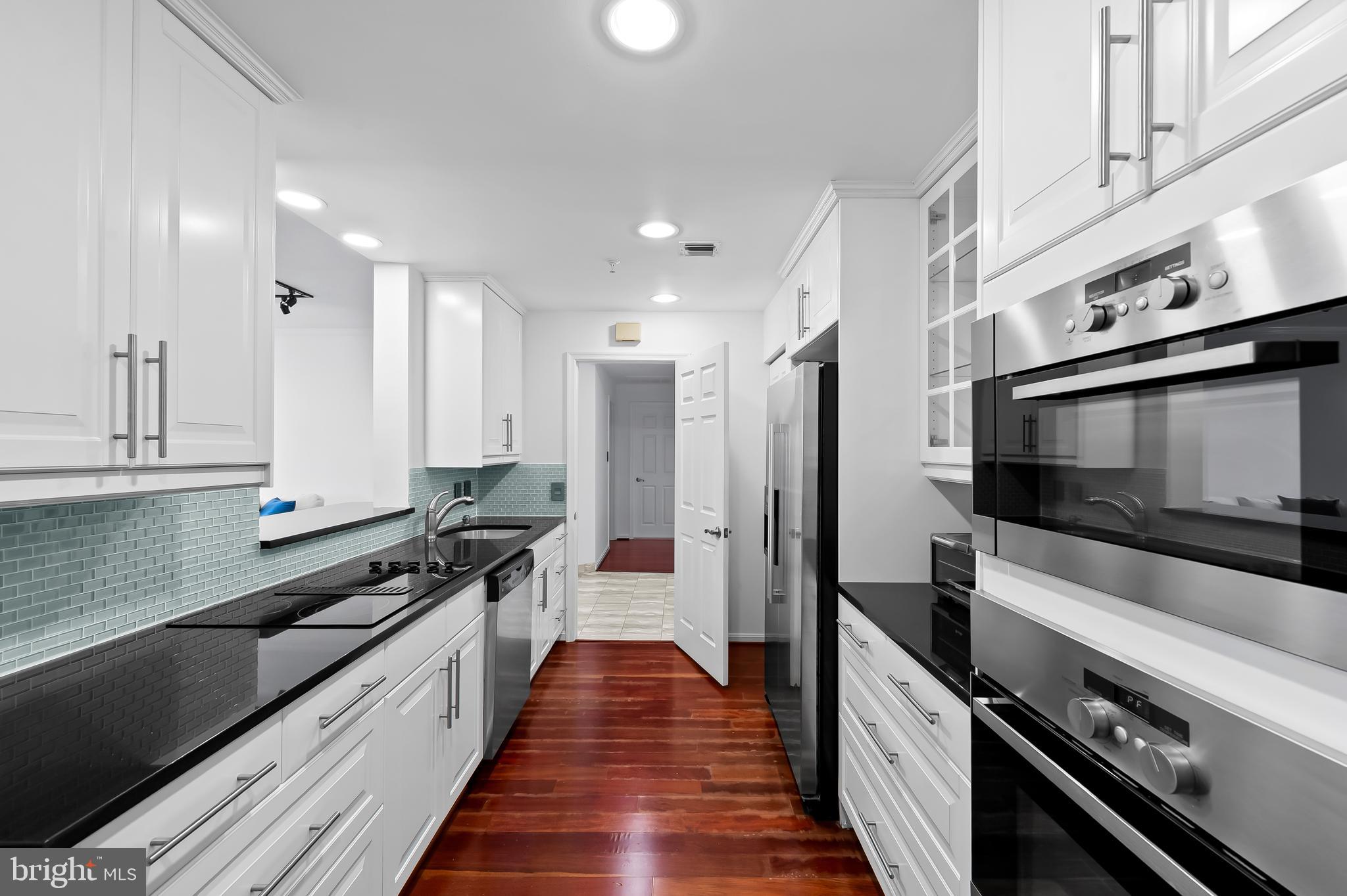 TUSCANY-CANTERBURY - Residential