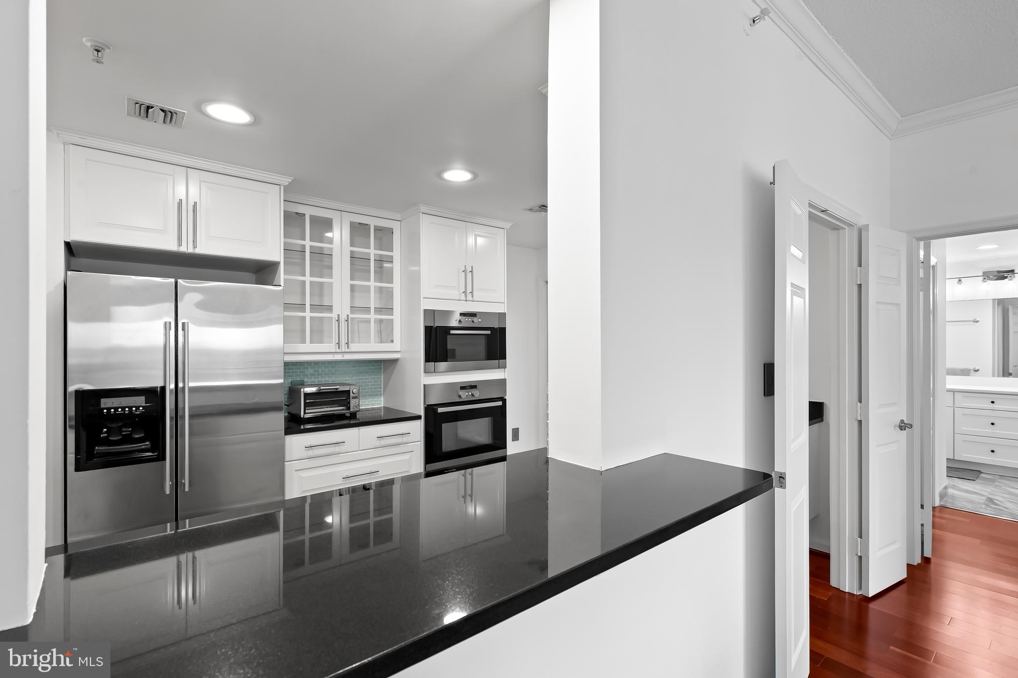 TUSCANY-CANTERBURY - Residential