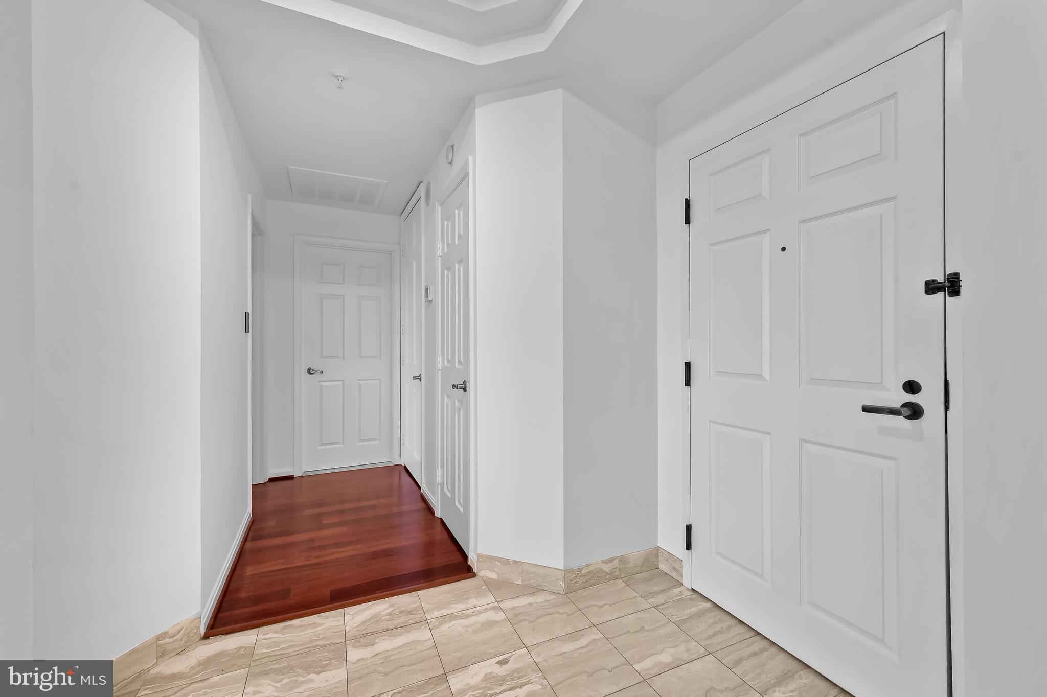 TUSCANY-CANTERBURY - Residential