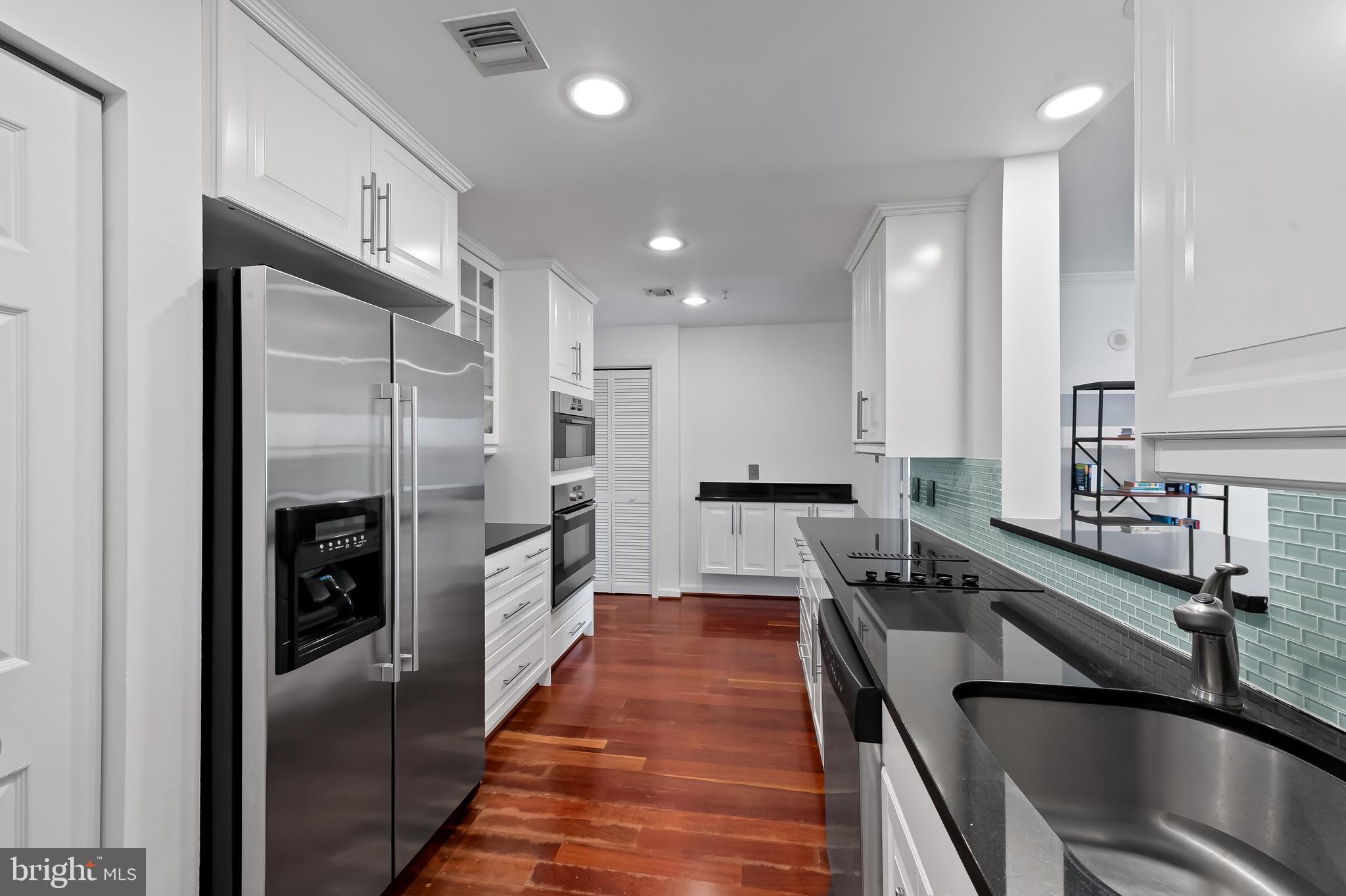 TUSCANY-CANTERBURY - Residential