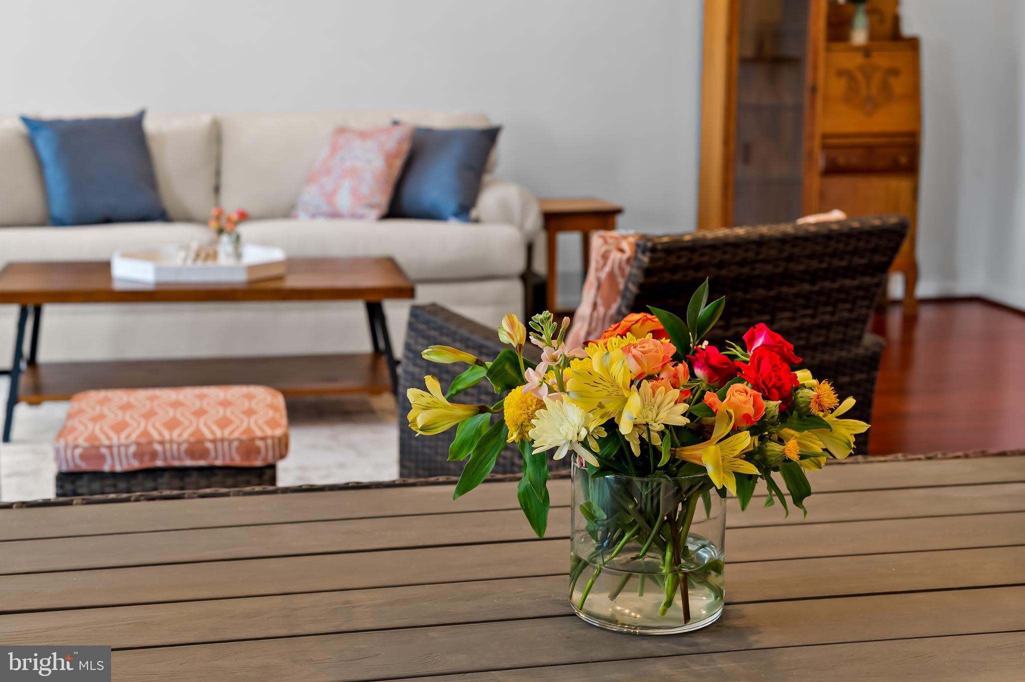 TUSCANY-CANTERBURY - Residential