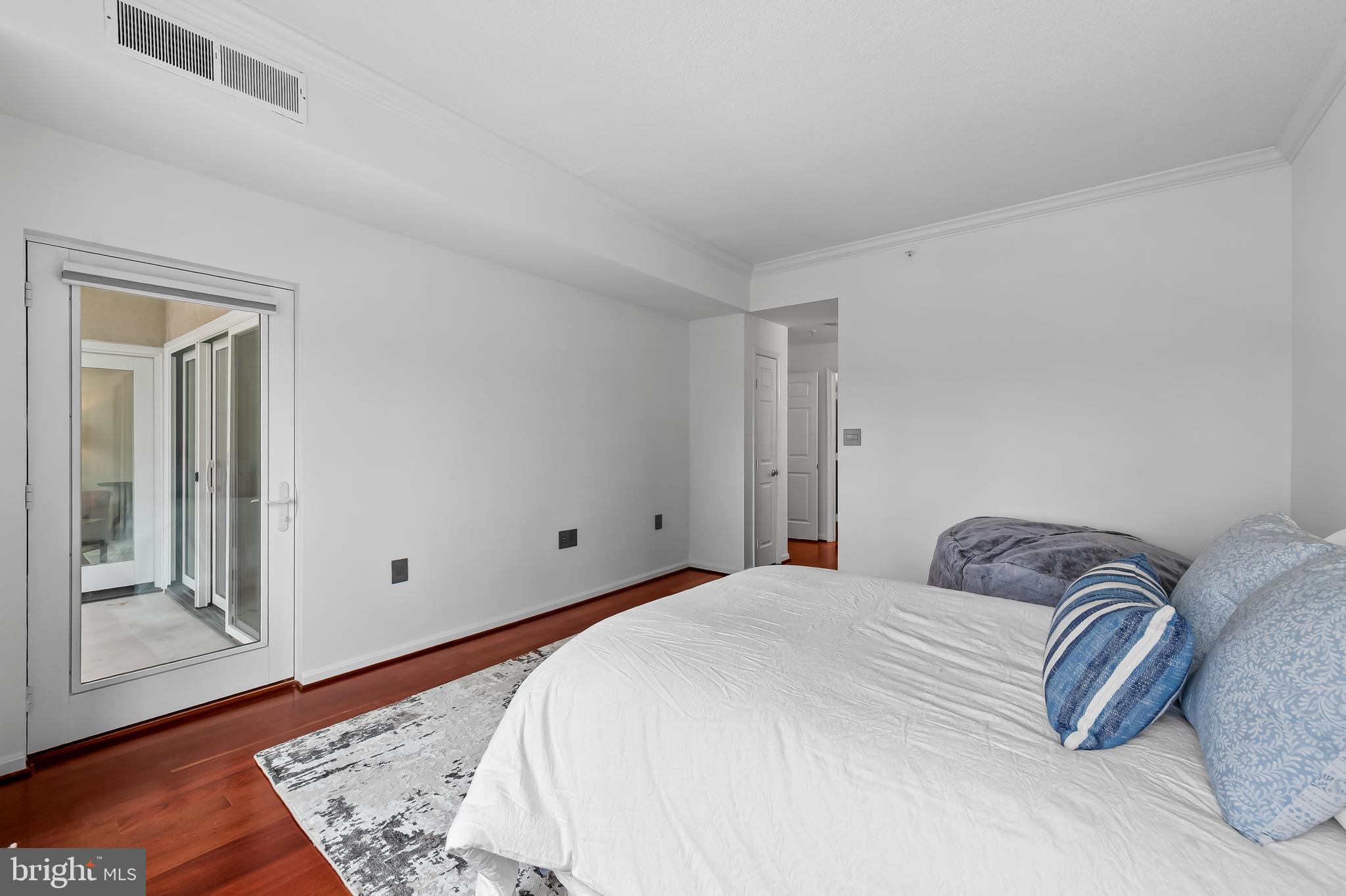TUSCANY-CANTERBURY - Residential