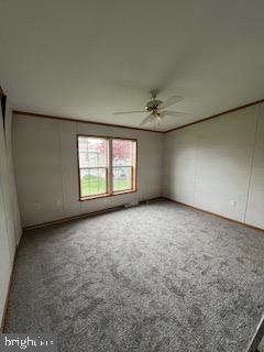 FOX PT - Residential