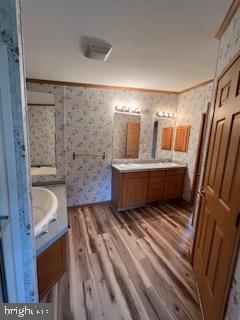 FOX PT - Residential