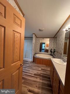 FOX PT - Residential