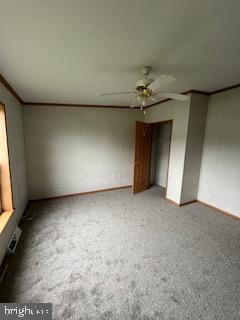 FOX PT - Residential