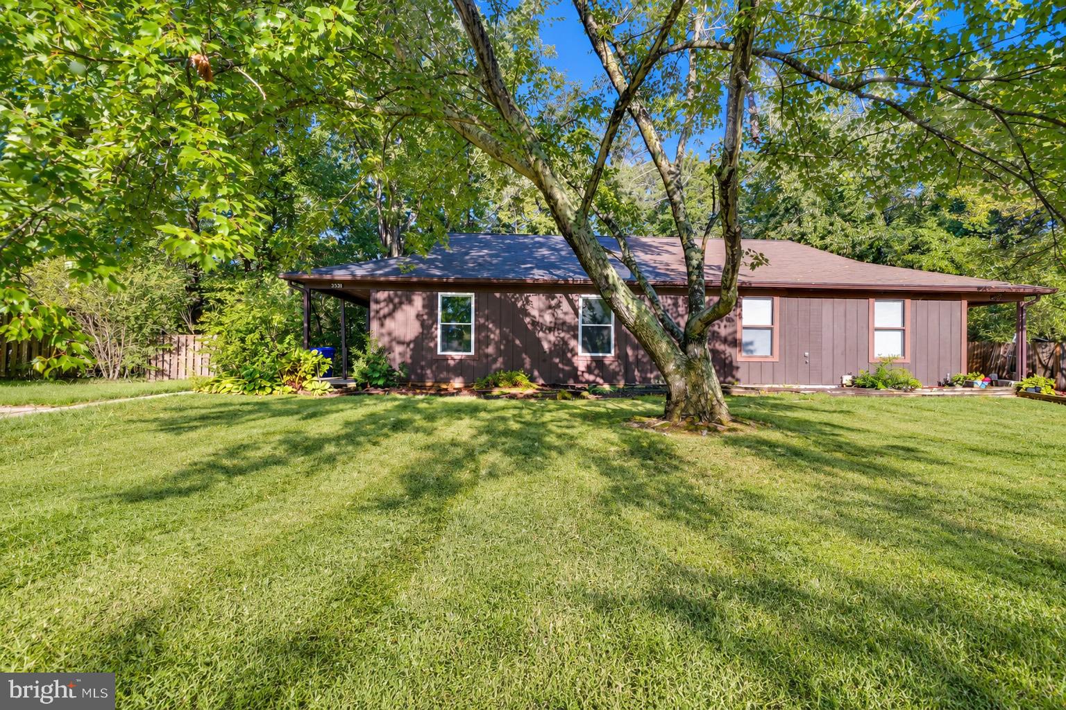 3381 JUSTICE COURT