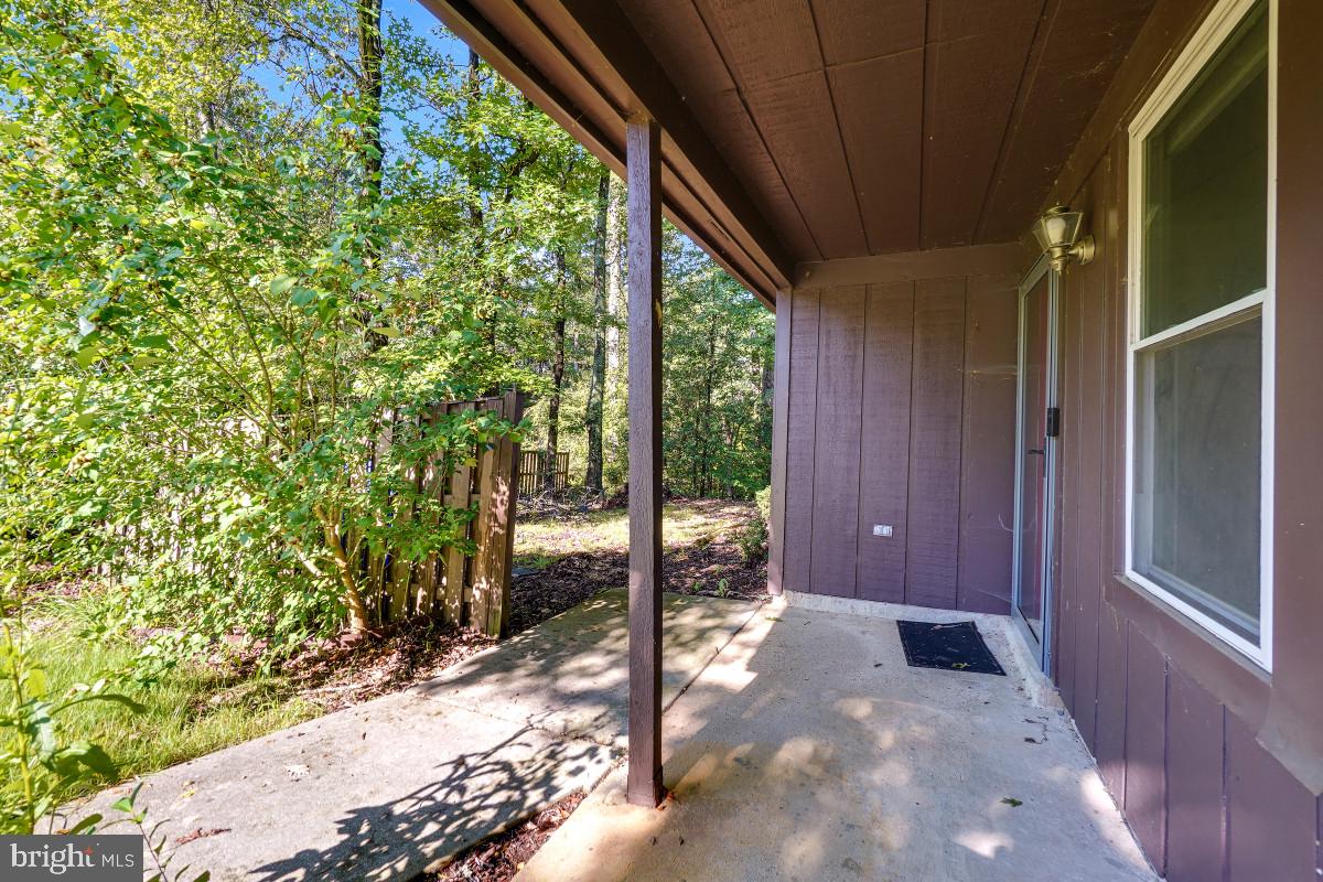 3381 JUSTICE COURT