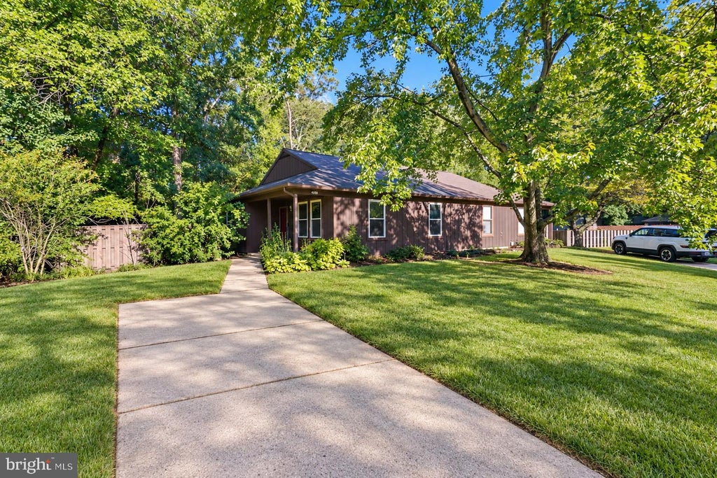 Photo of 3381 Justice Court, WALDORF, MD 20602 (MLS # MDCH2057646)