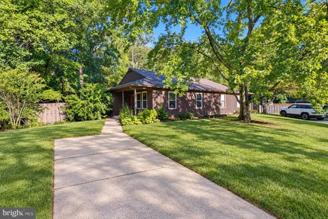 MLS: MDCH2057646