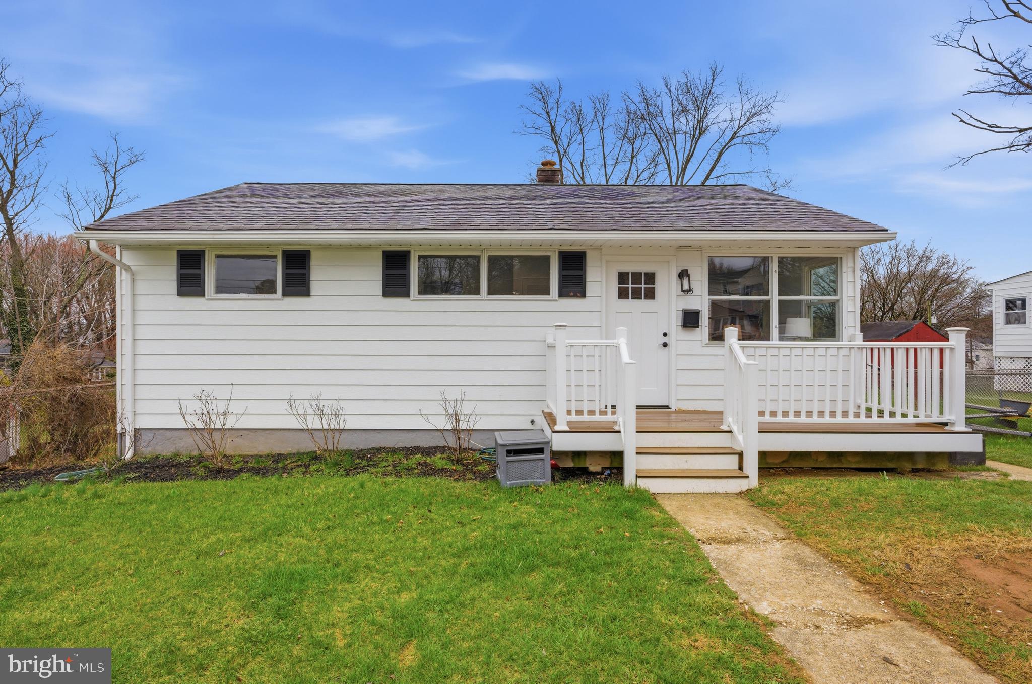 TOLLGATE - Residential