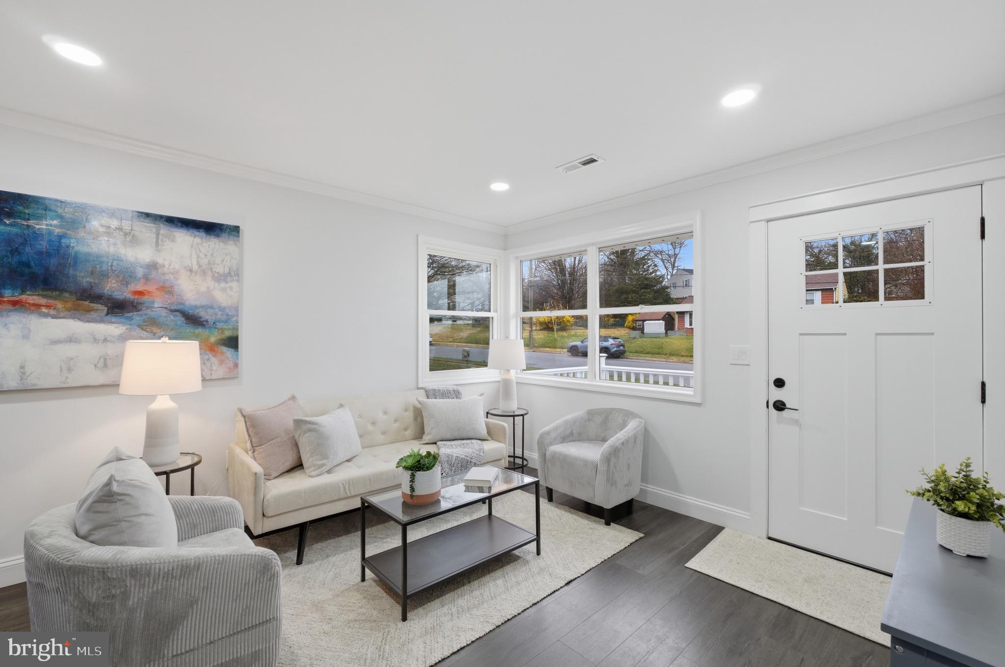 TOLLGATE - Residential