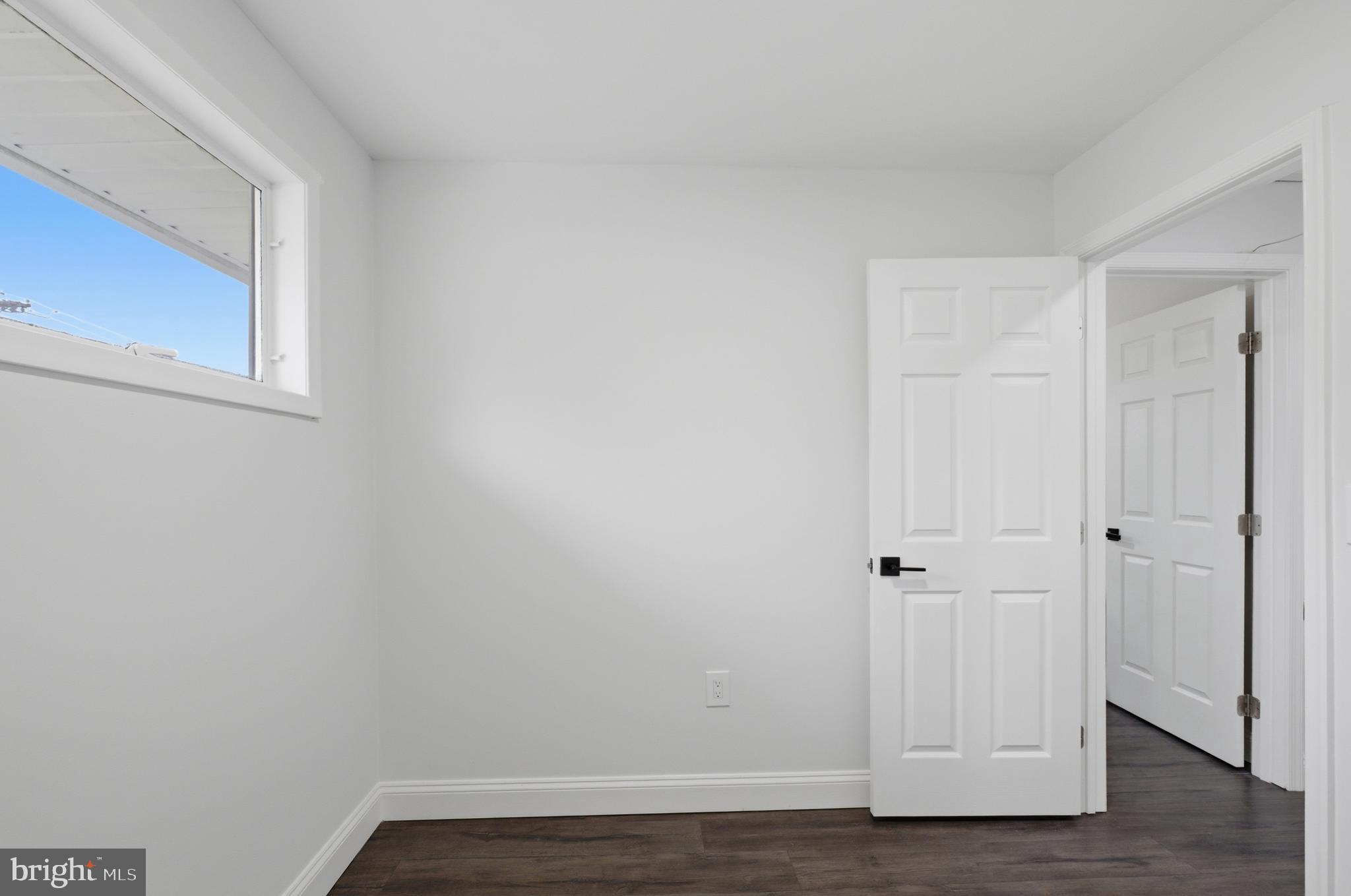 TOLLGATE - Residential