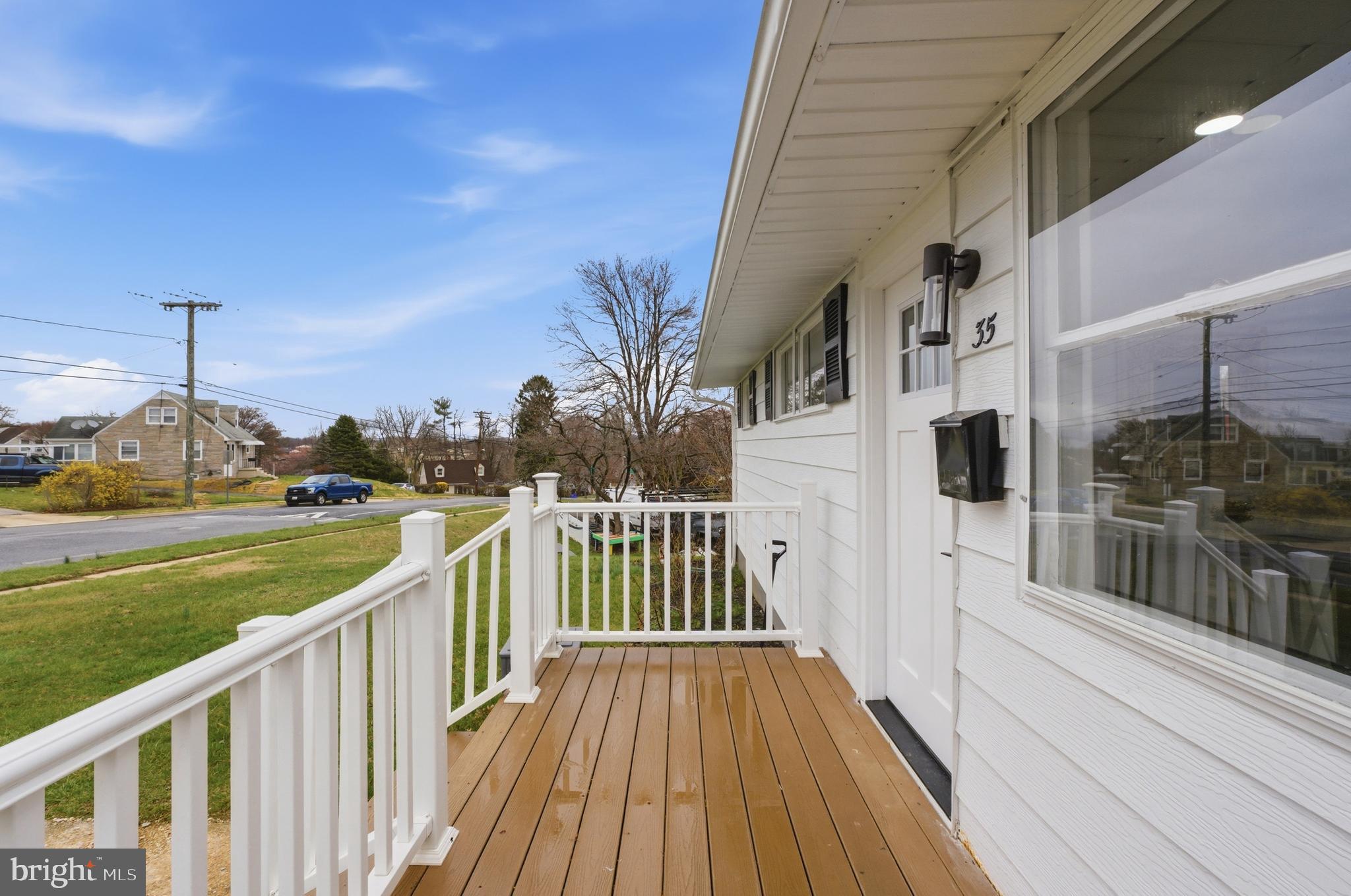 TOLLGATE - Residential