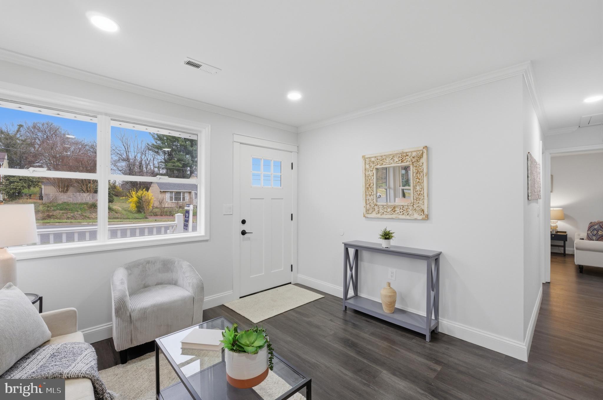 TOLLGATE - Residential